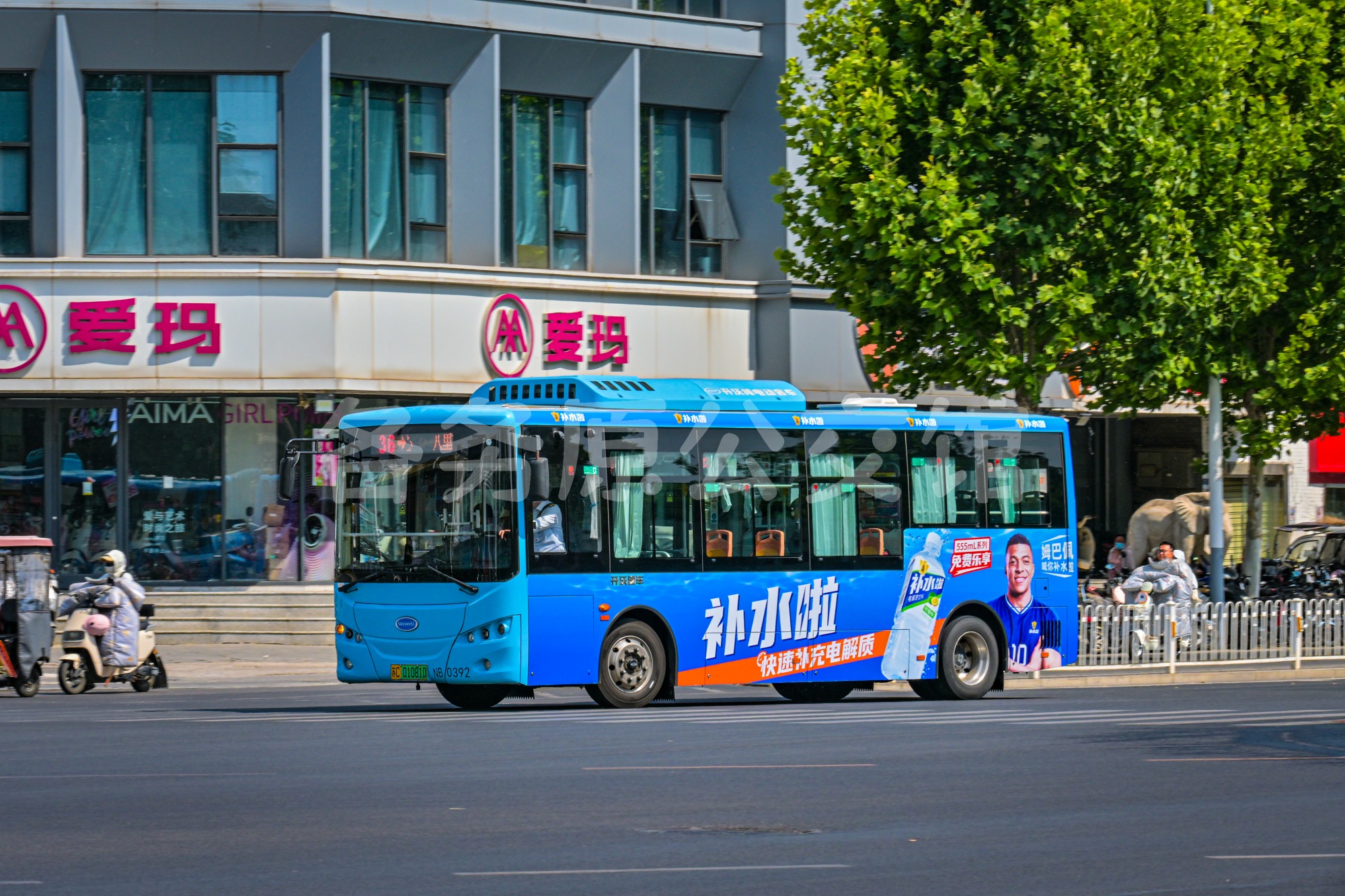 未命名图片