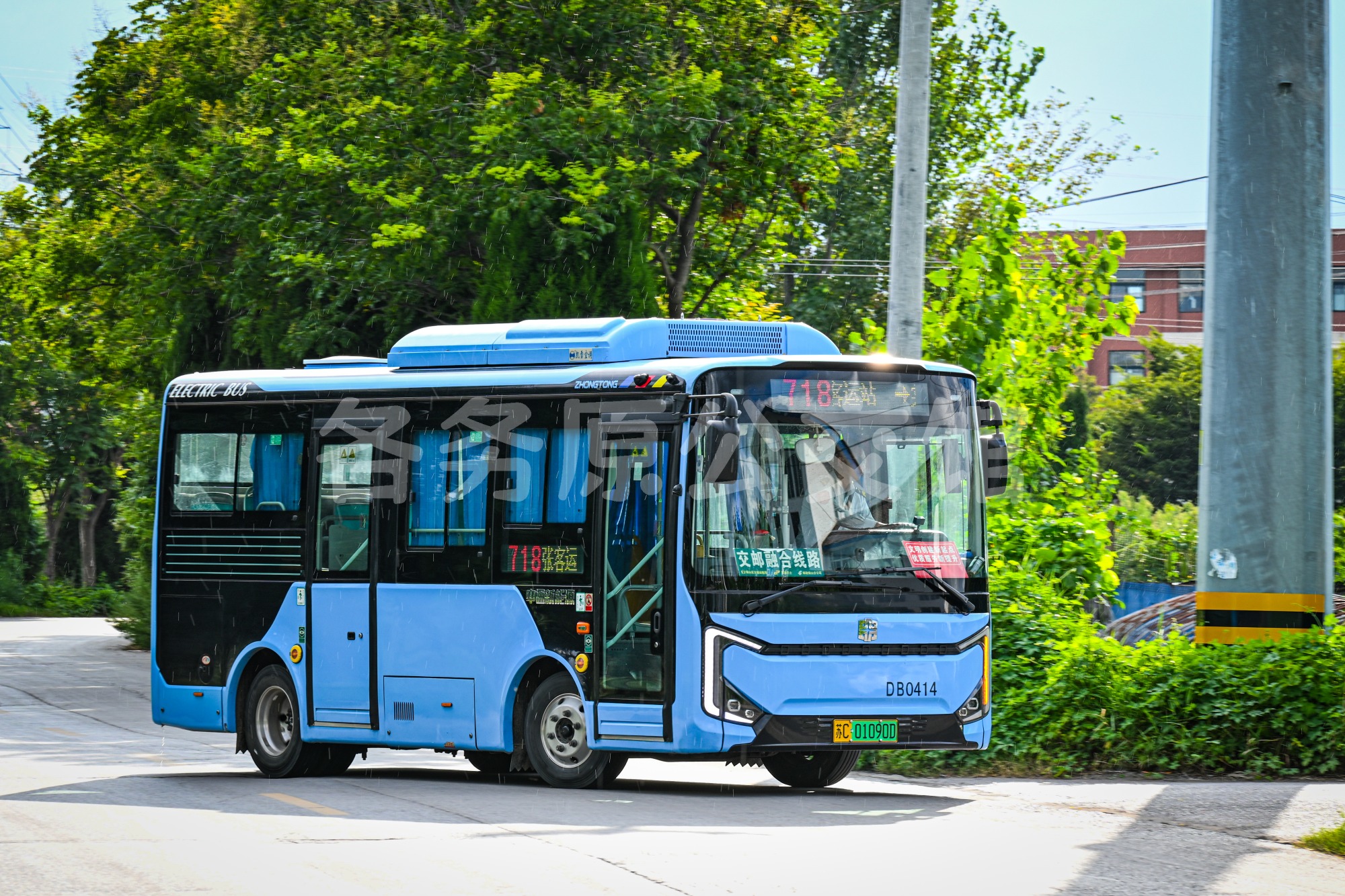 LCK6670EVGB图片