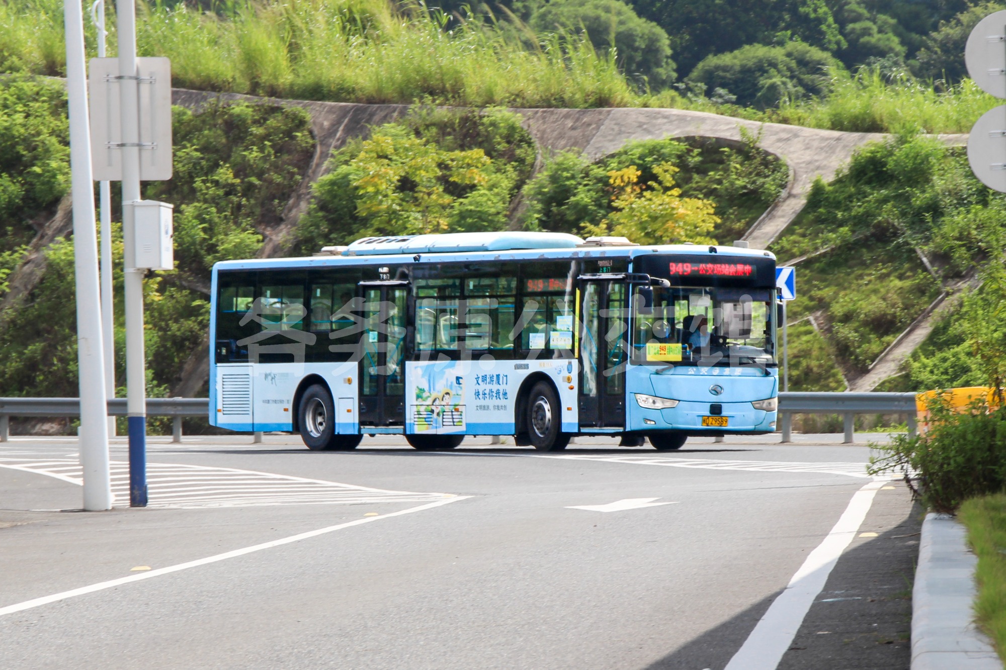 热门图片