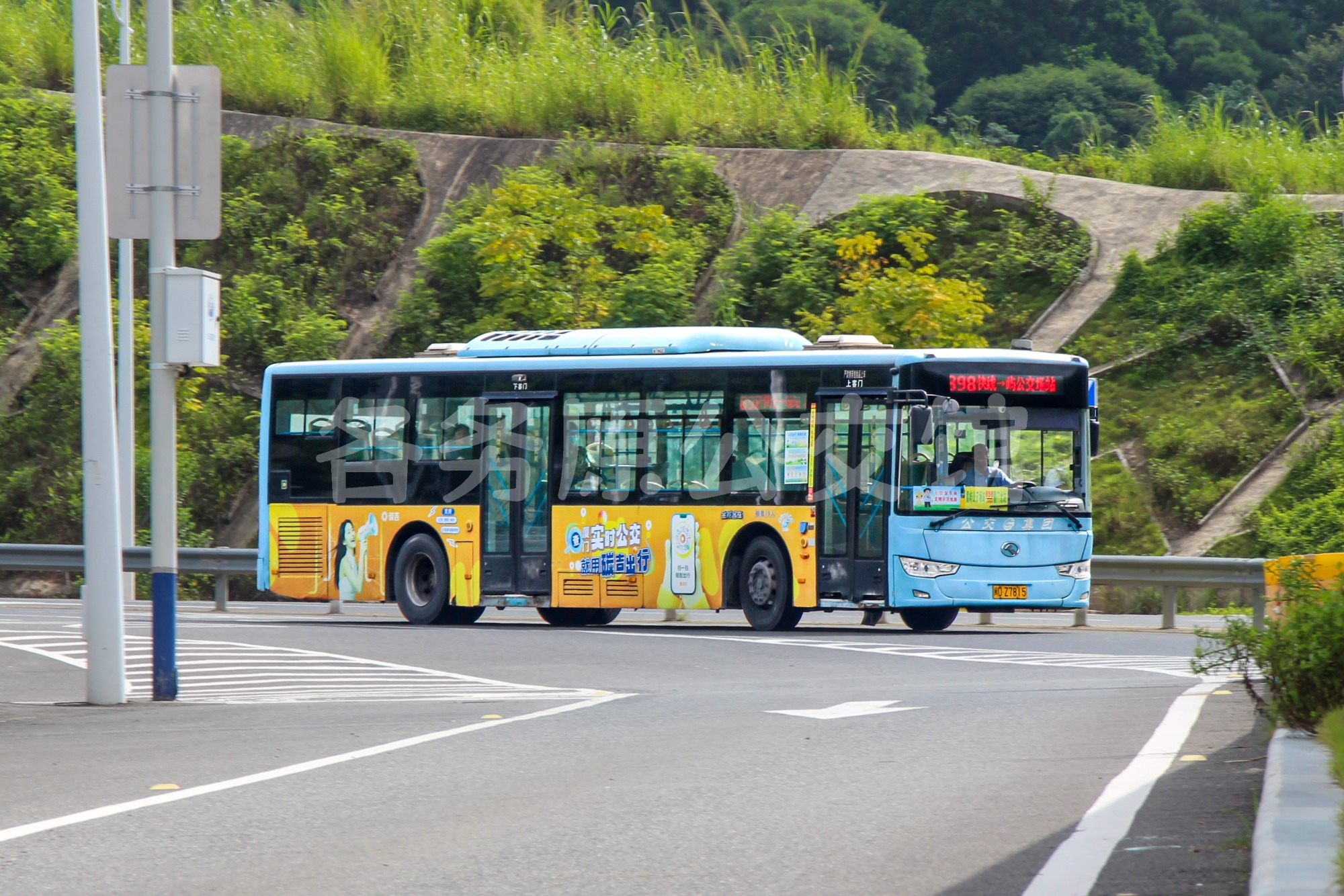 XMQ6127AGBEVL3图片