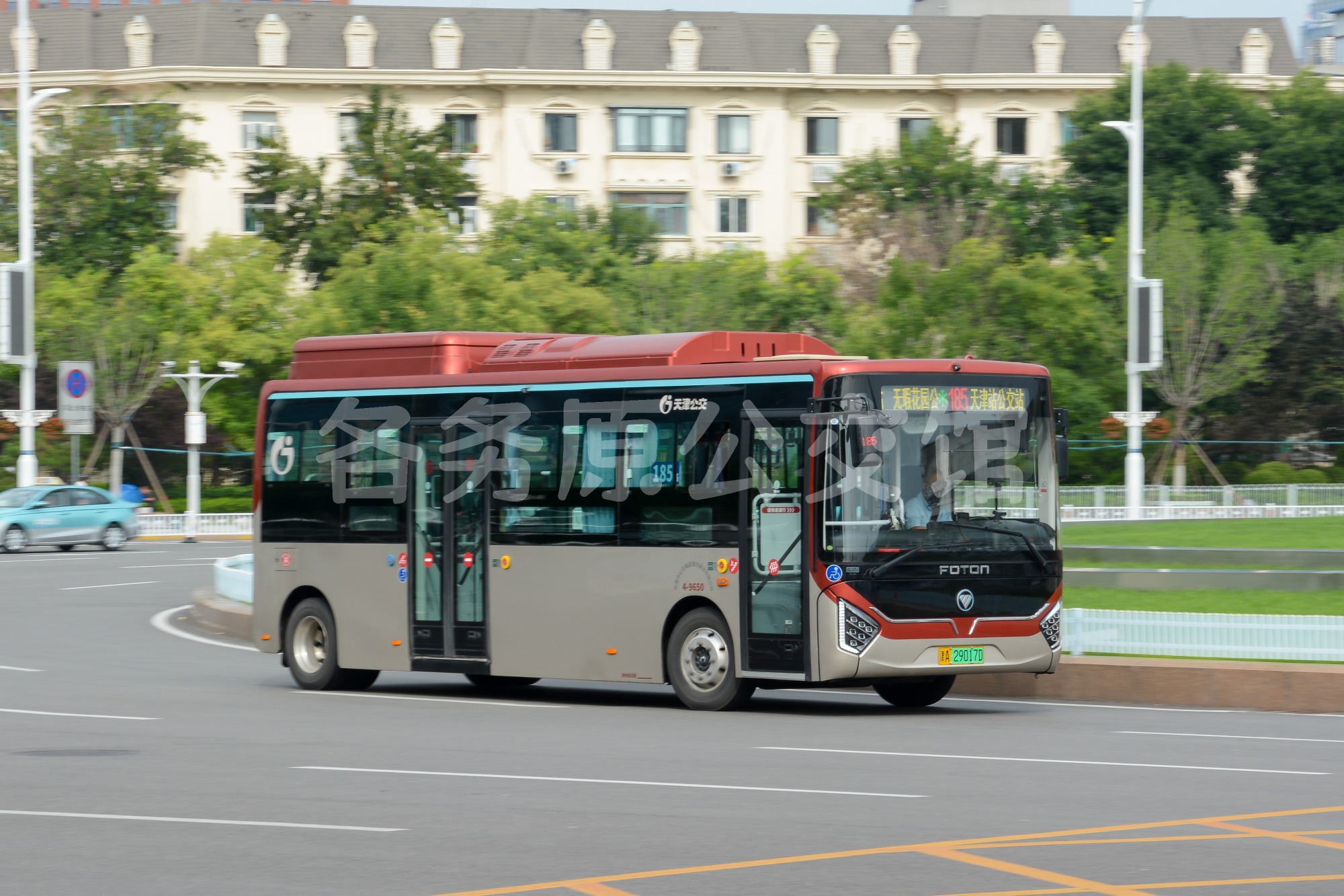 热门图片