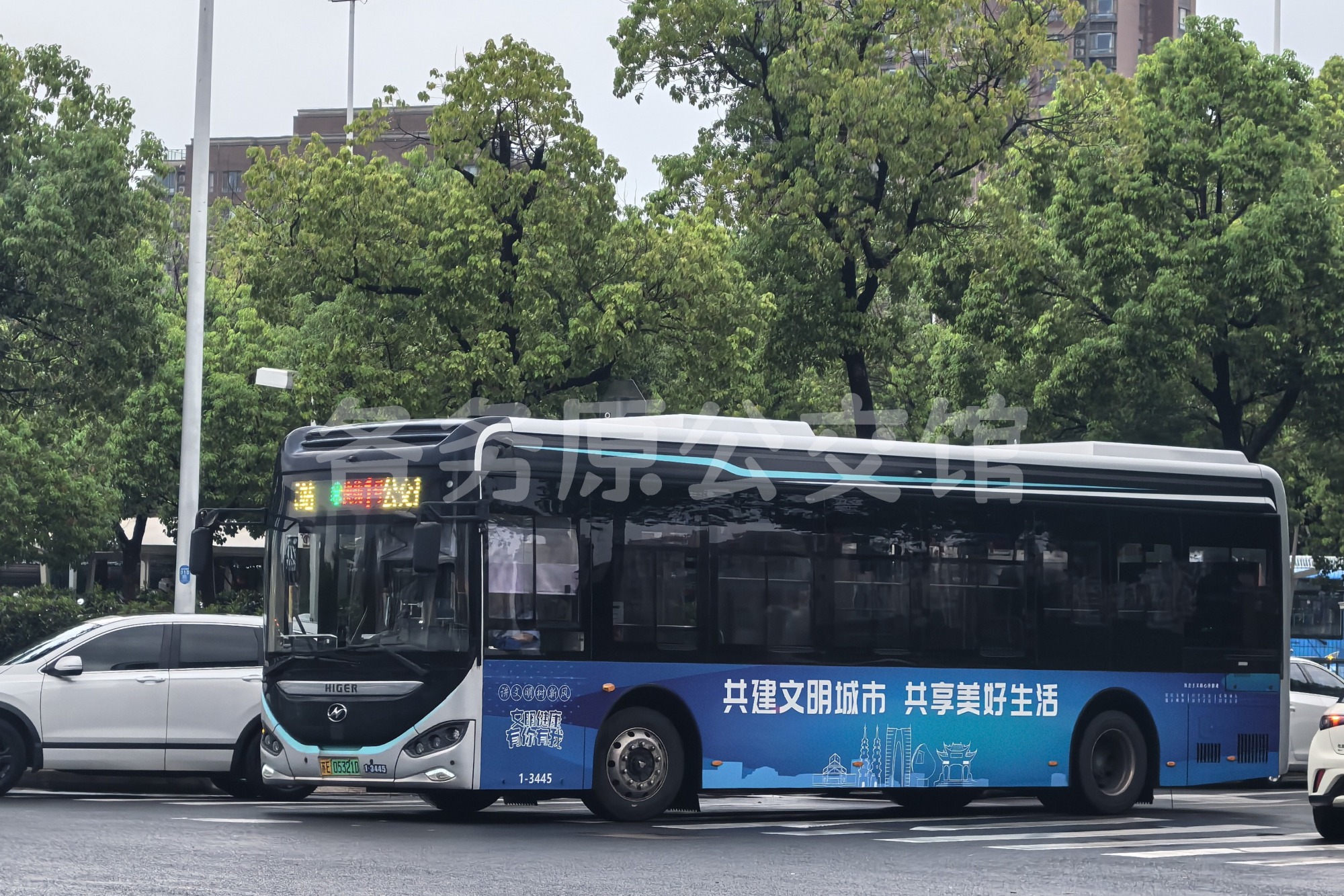 KLQ6106GAEVN8图片