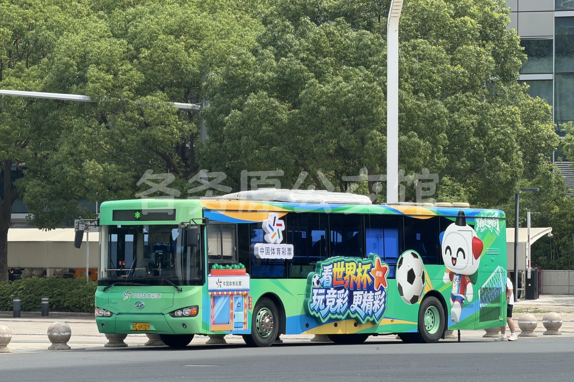 未命名图片