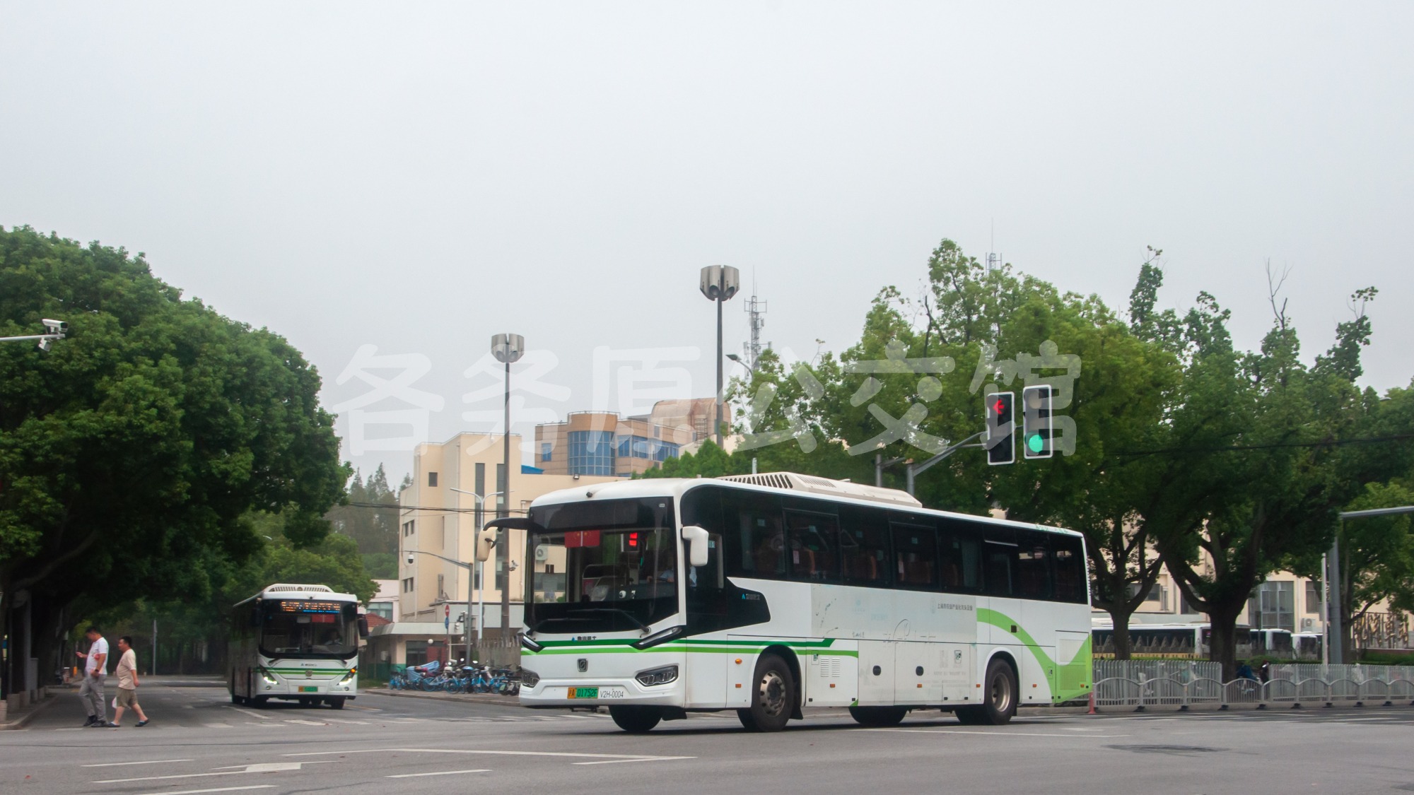 SWB6123CHEV10C图片