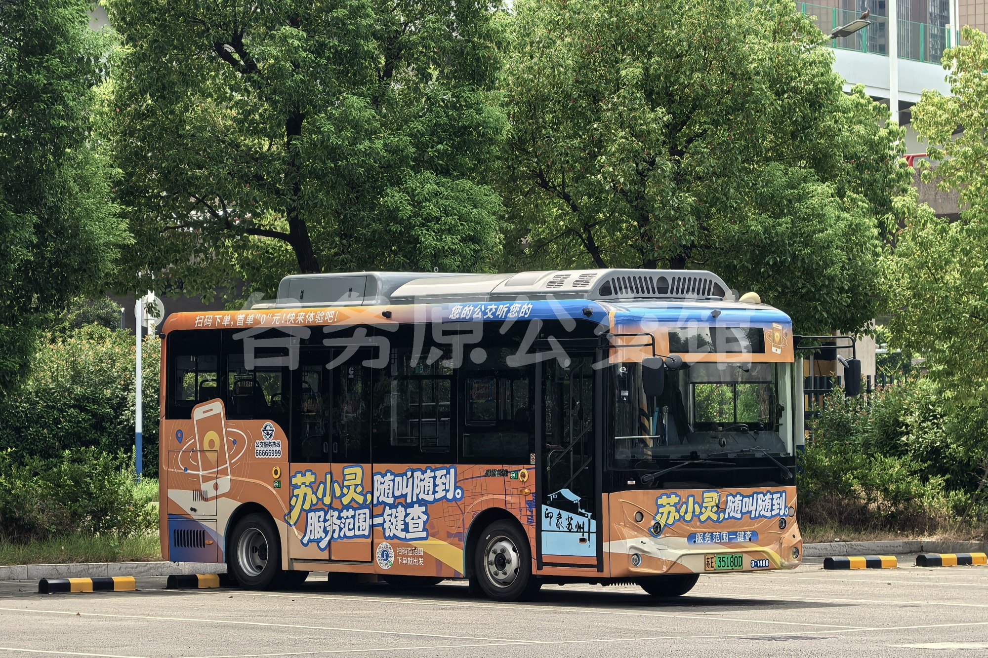 未命名图片