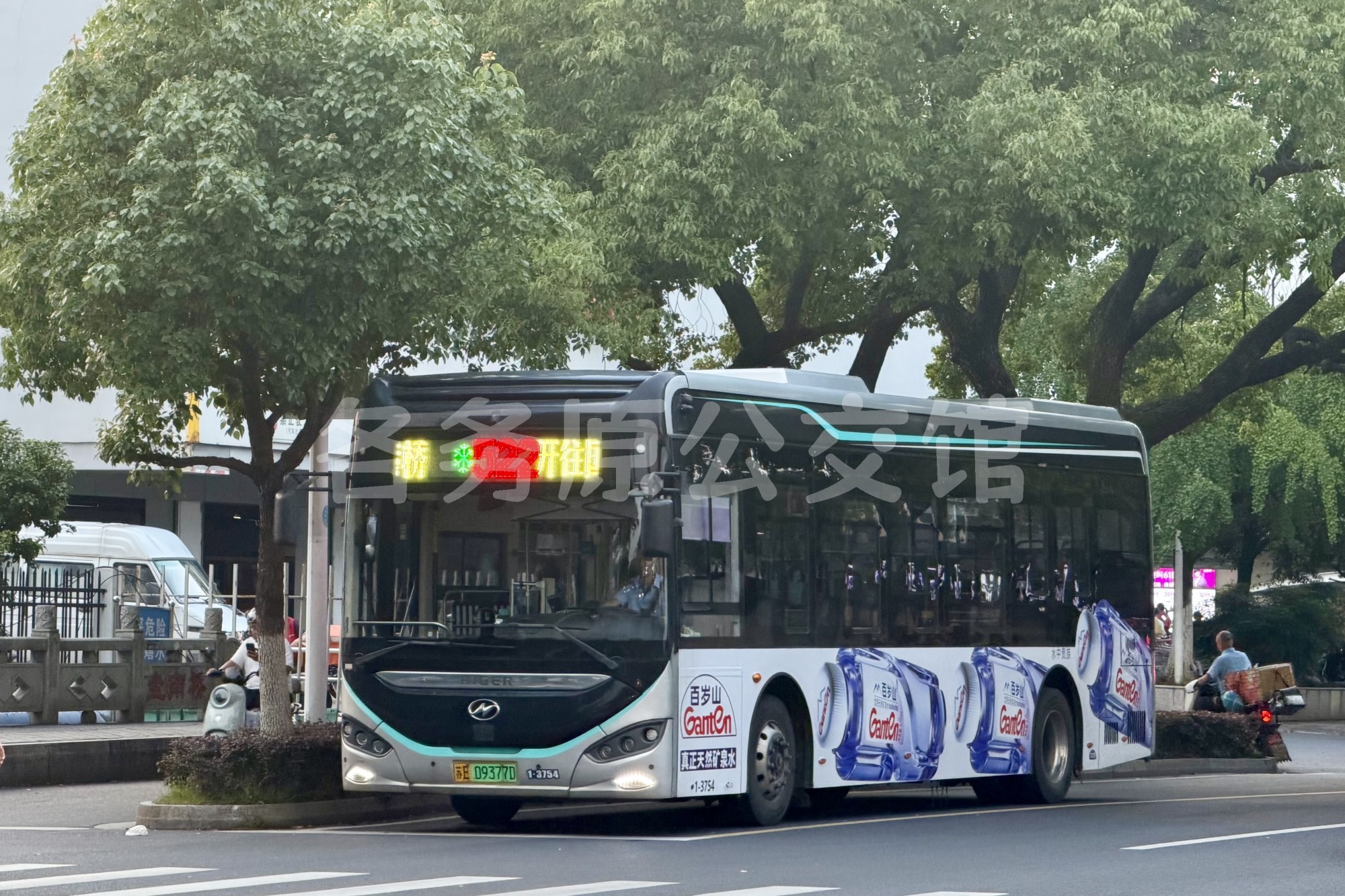 未命名图片