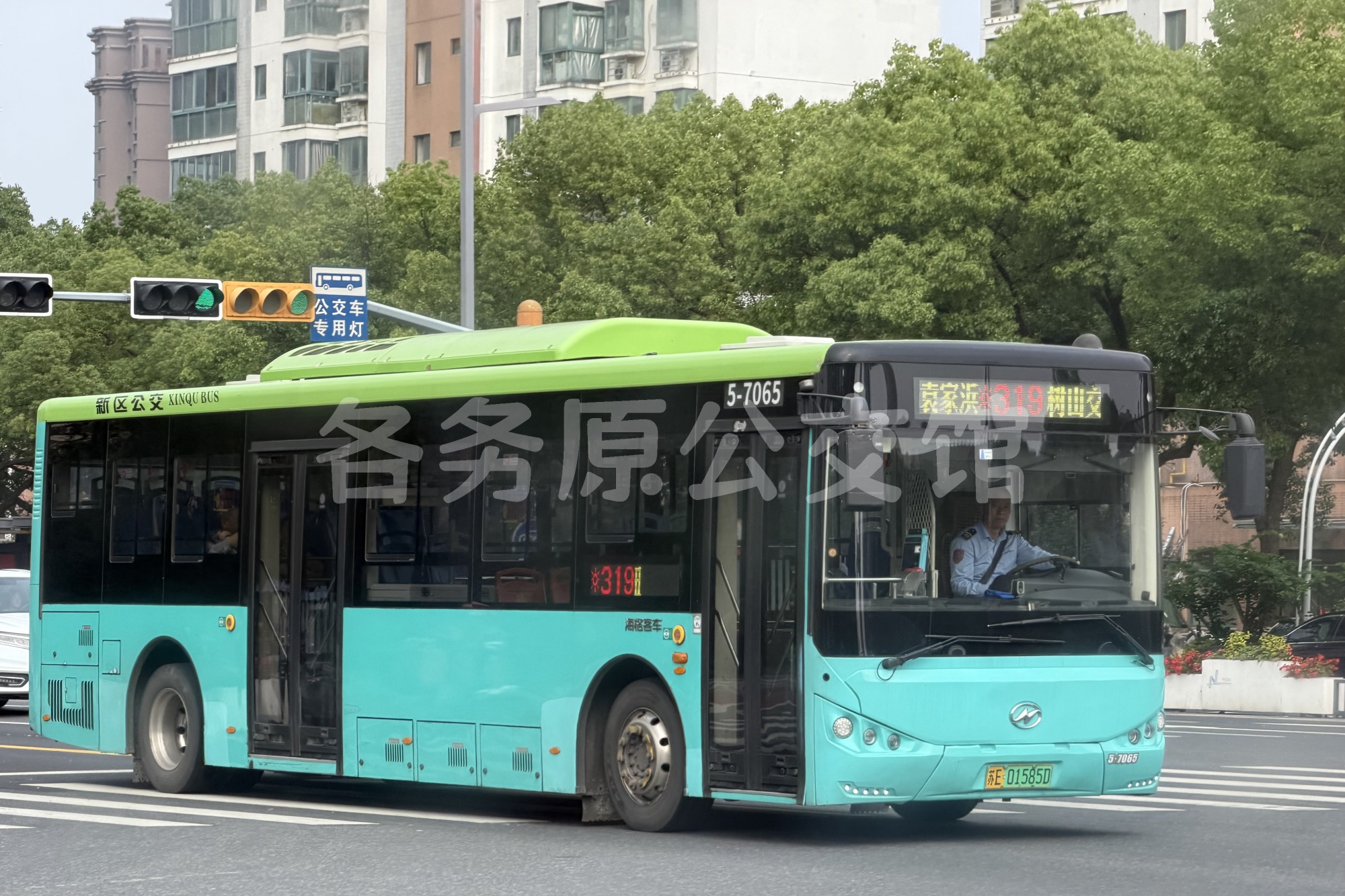 未命名图片