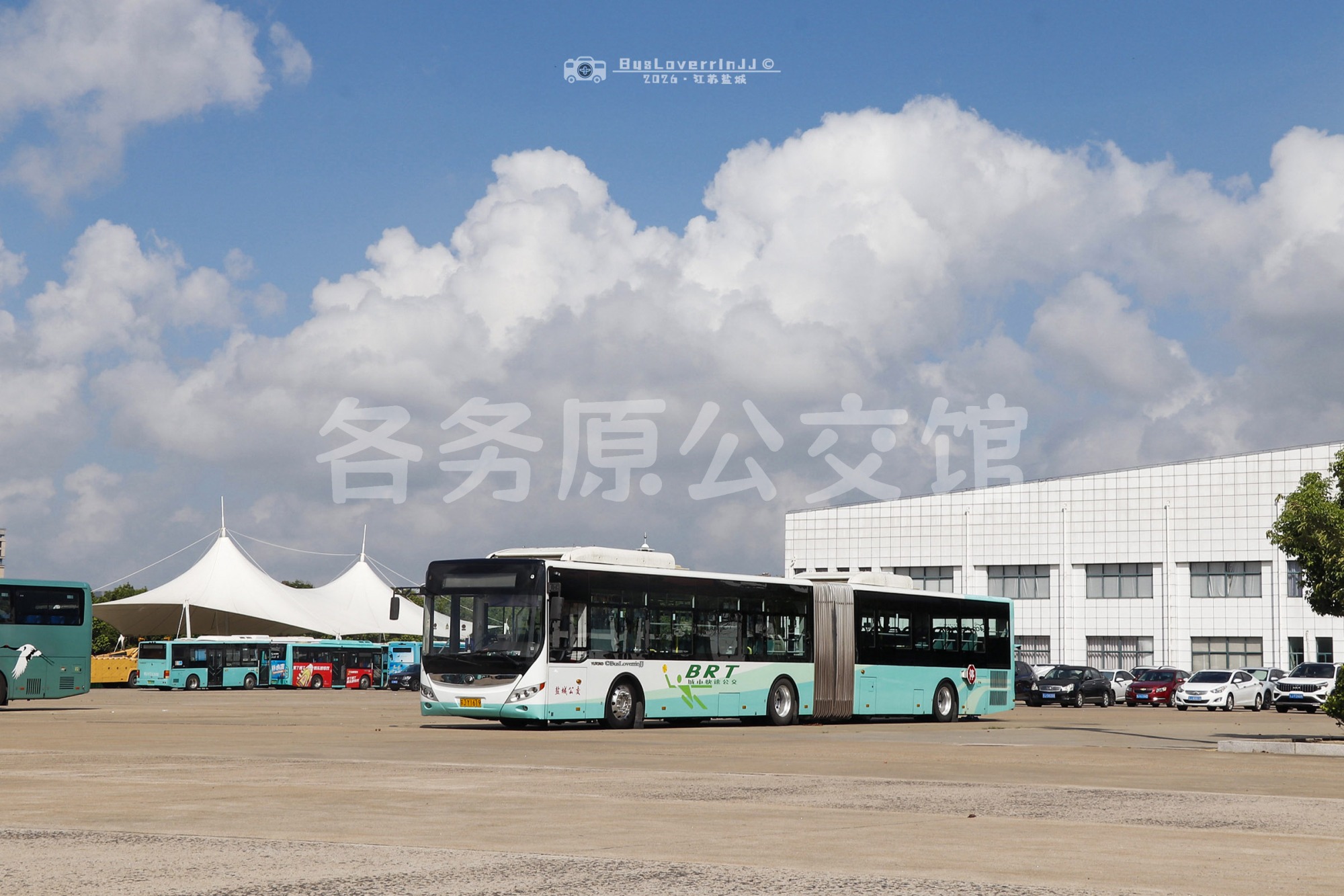 ZK6180HG2A图片