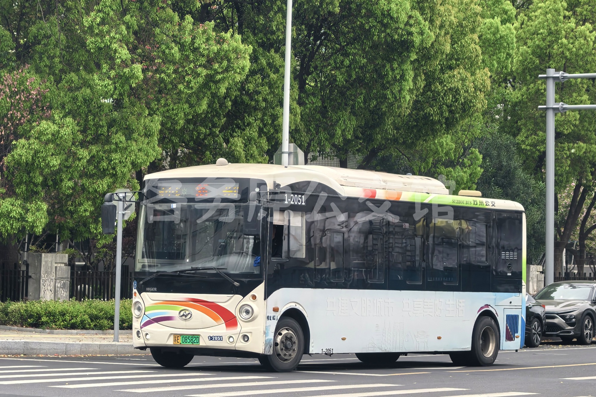 KLQ6832GEVN1图片