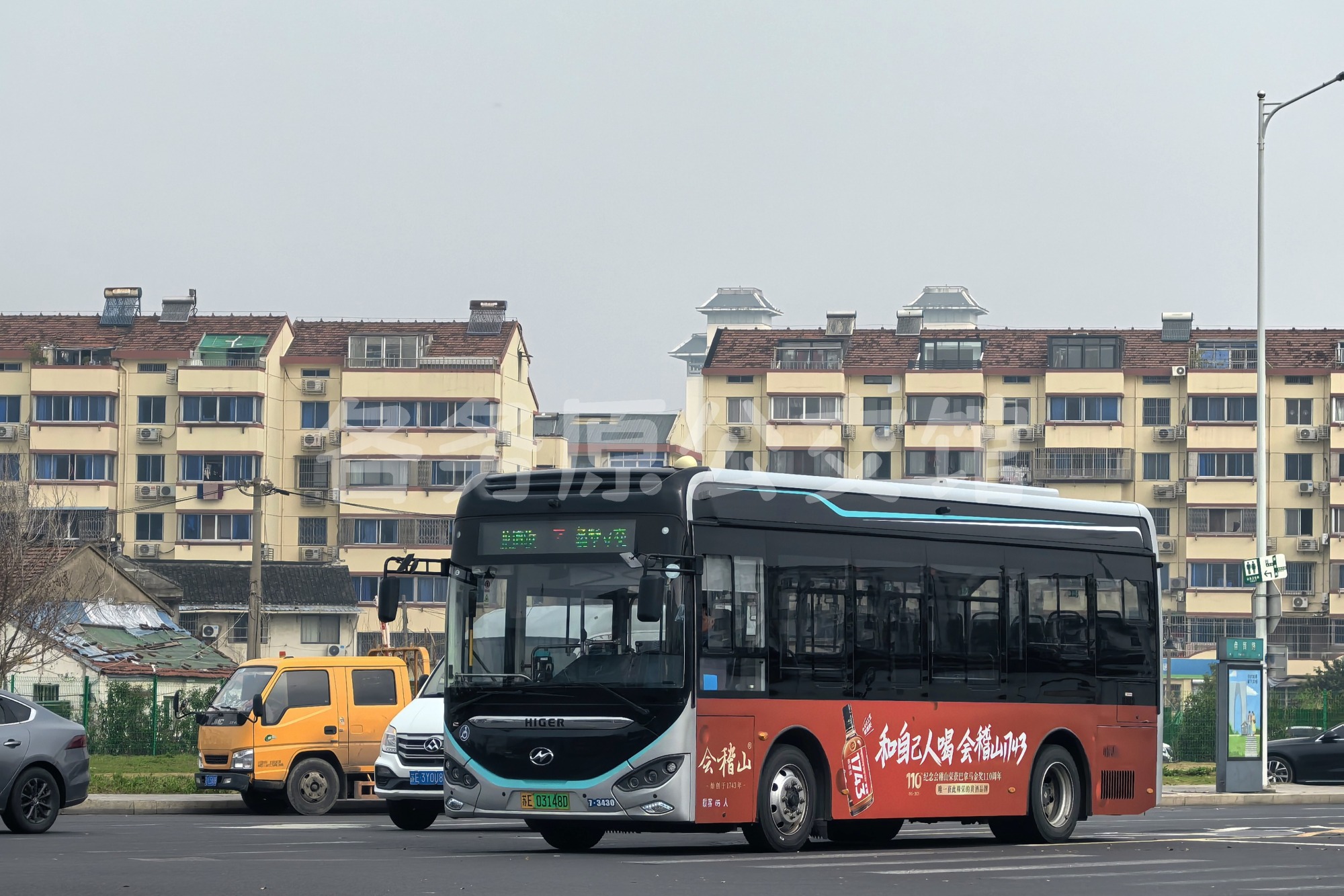 未命名图片