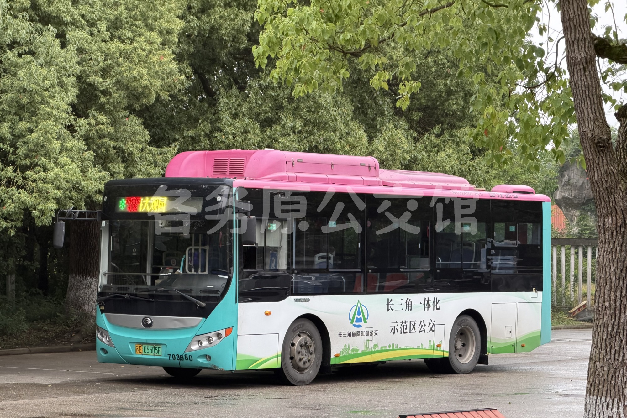 未命名图片