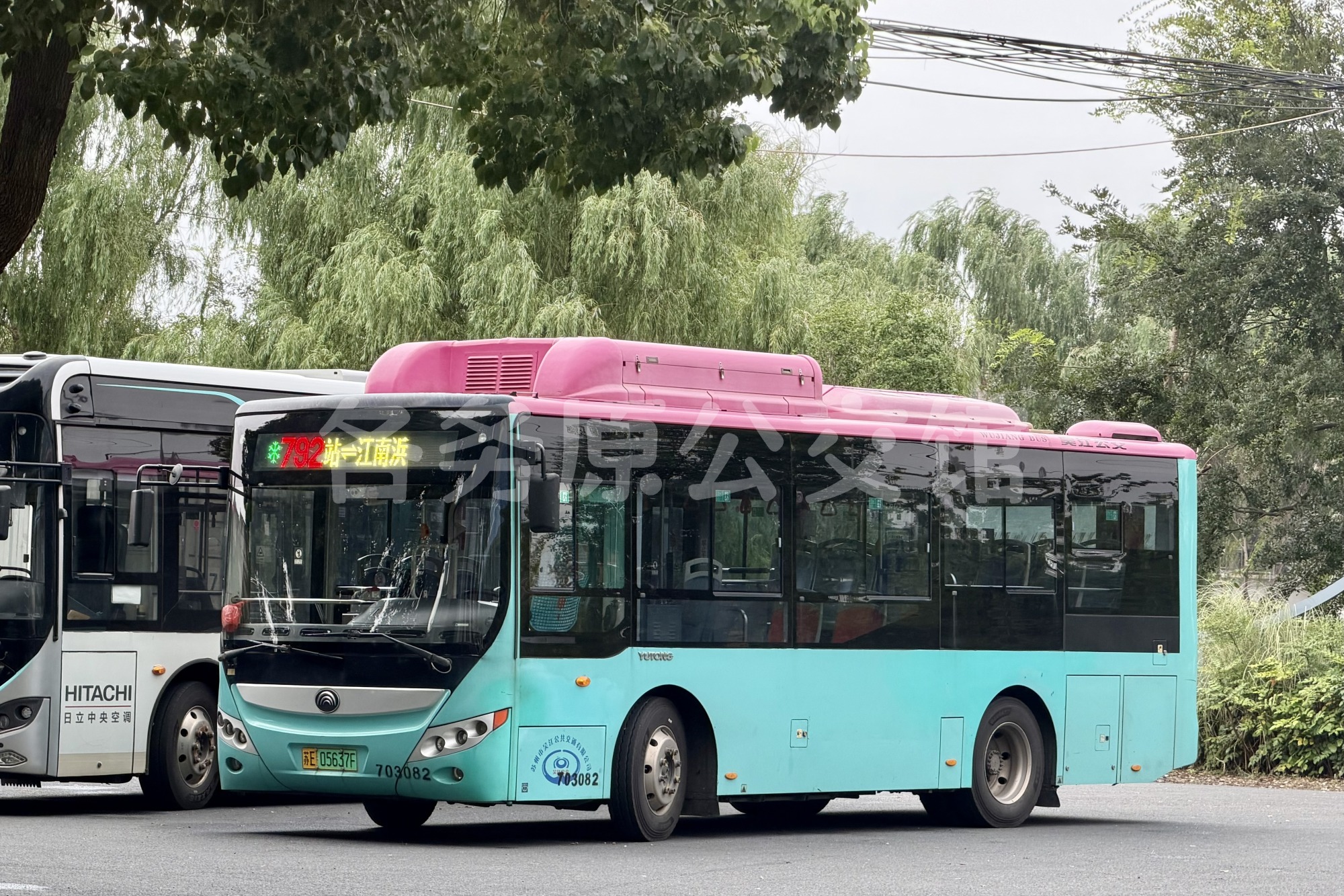 热门图片