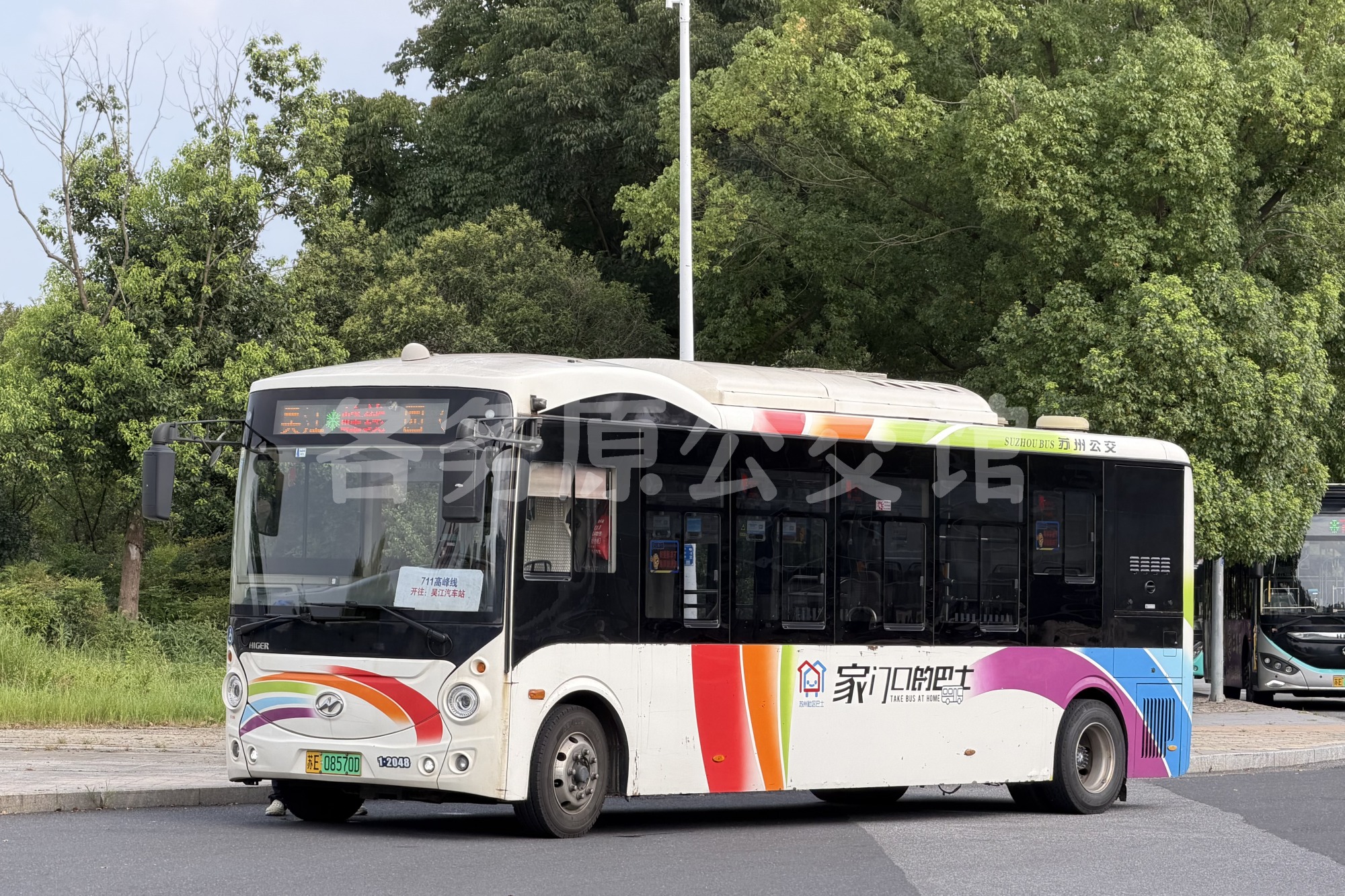 KLQ6832GEVN1图片