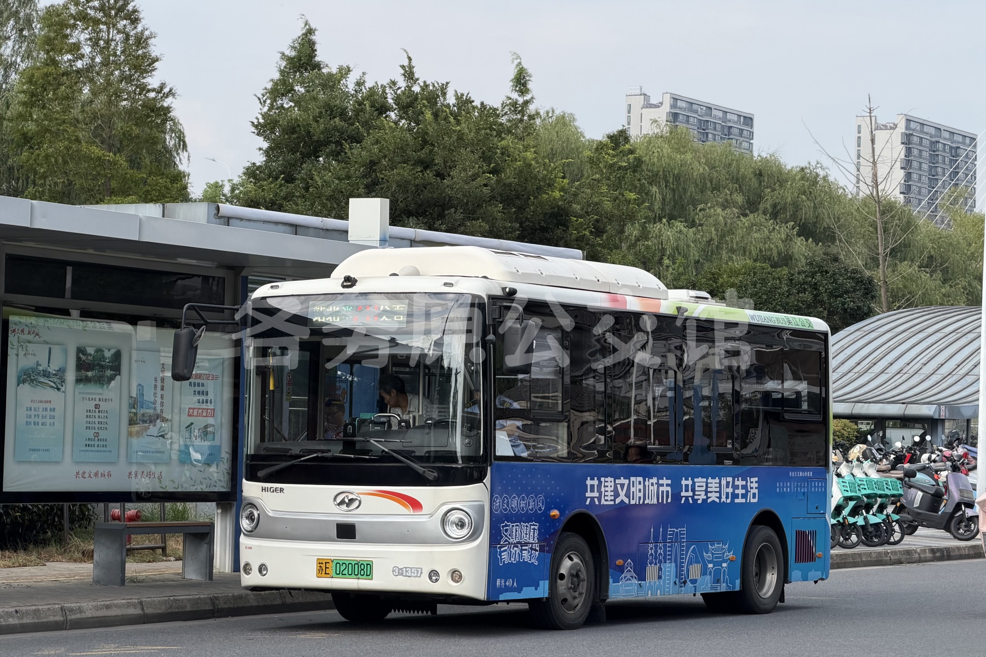 未命名图片