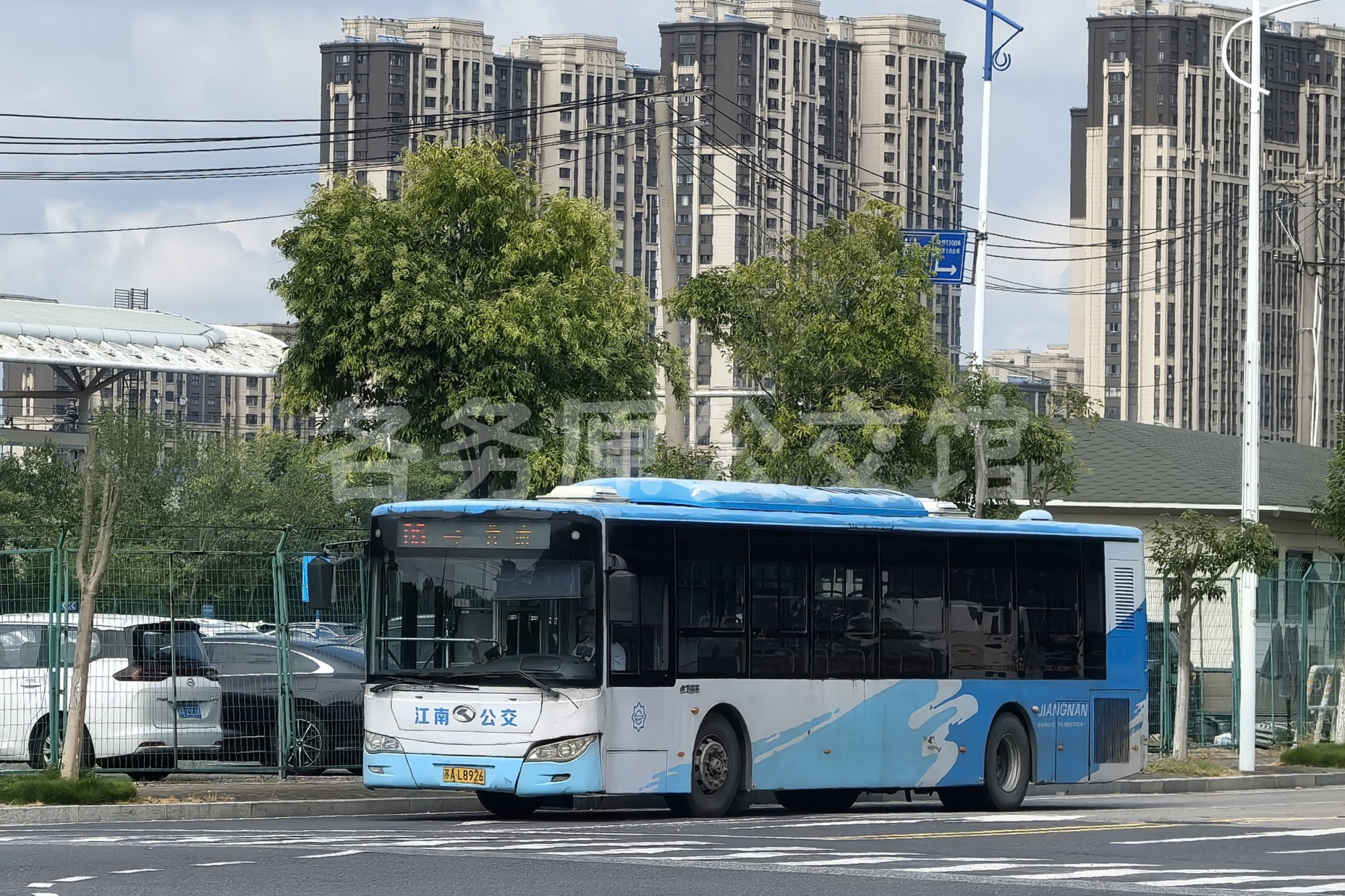 未命名图片