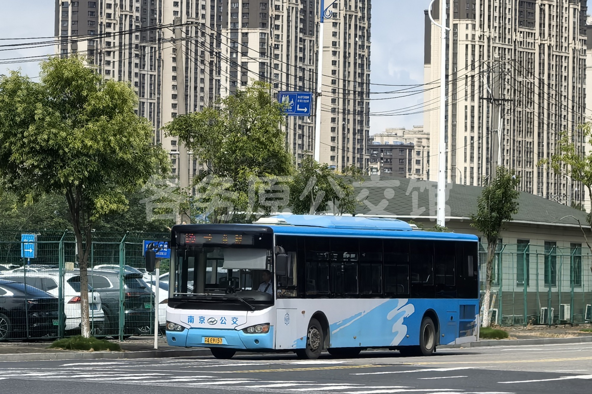 KLQ6129GAC5图片