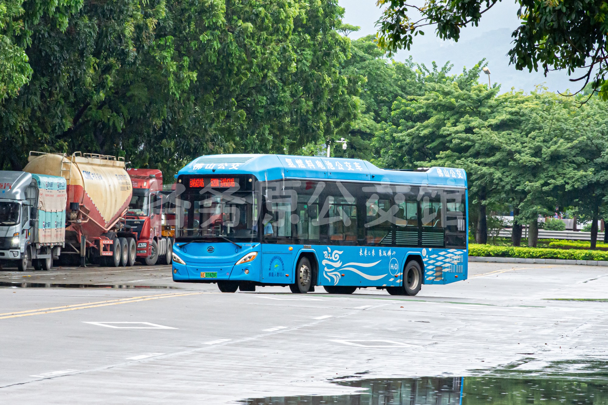 FSQ6111FCEVG图片