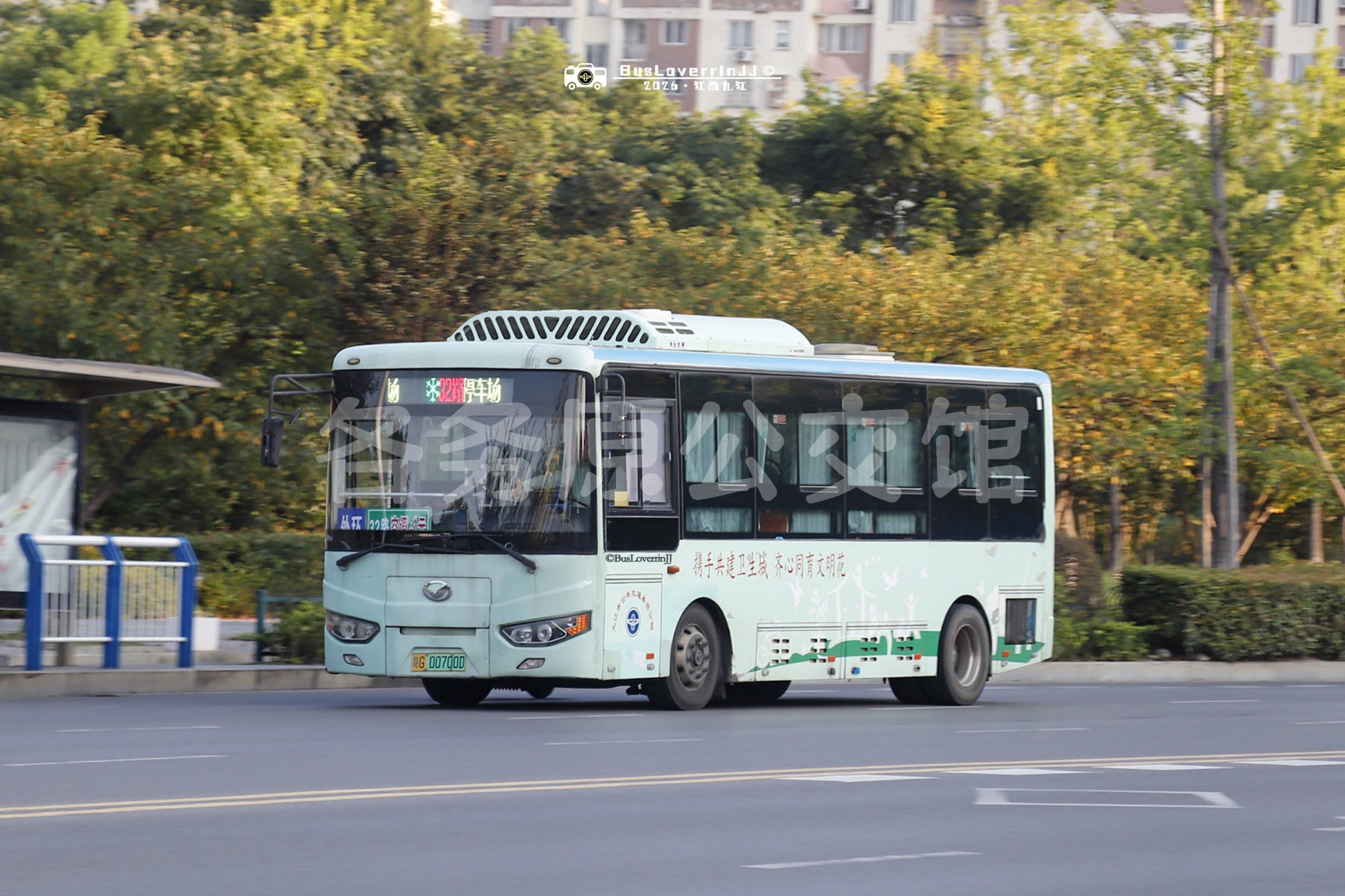 SR6820BEVGS2图片