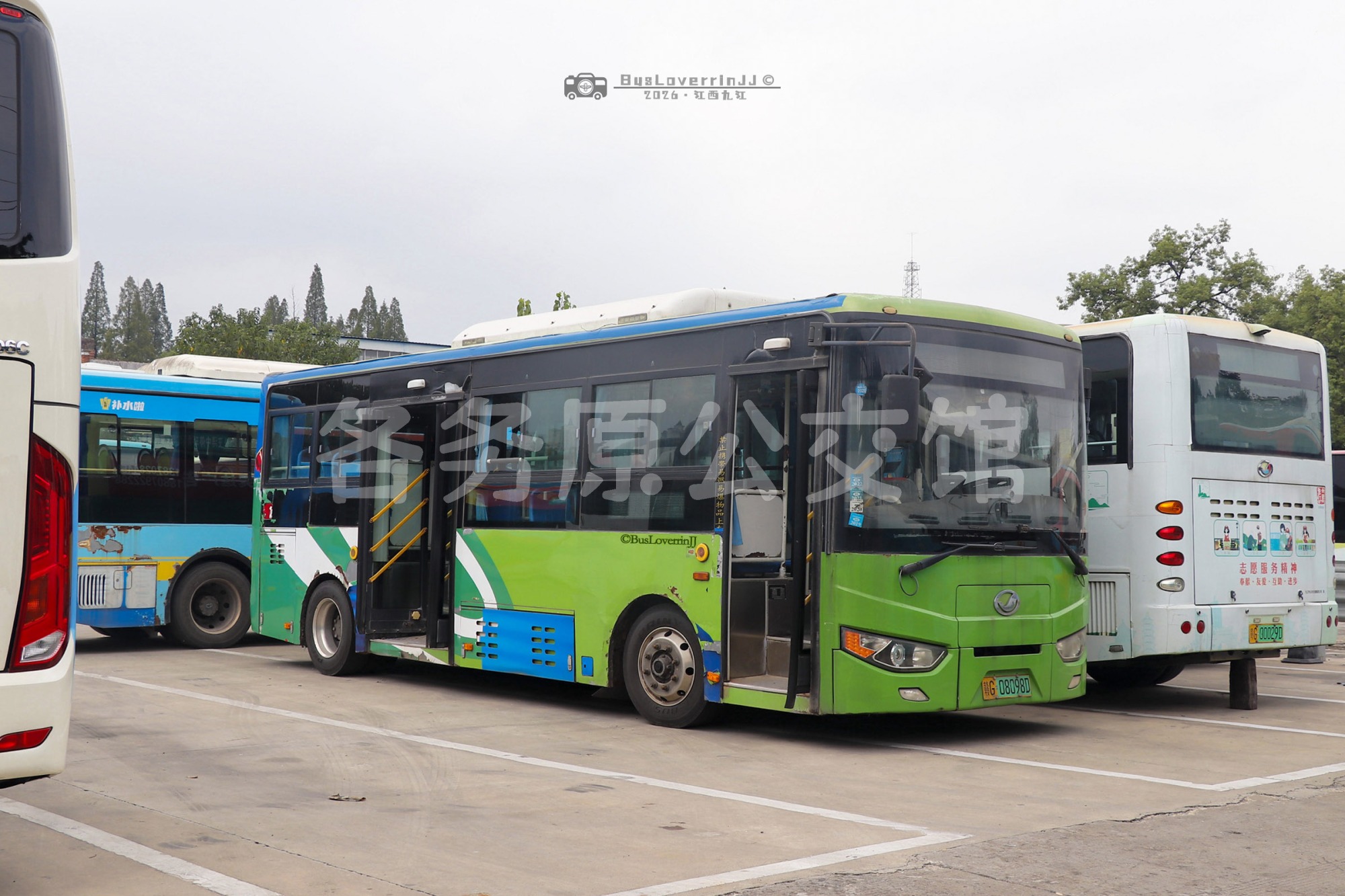 SR6810BEVG6图片