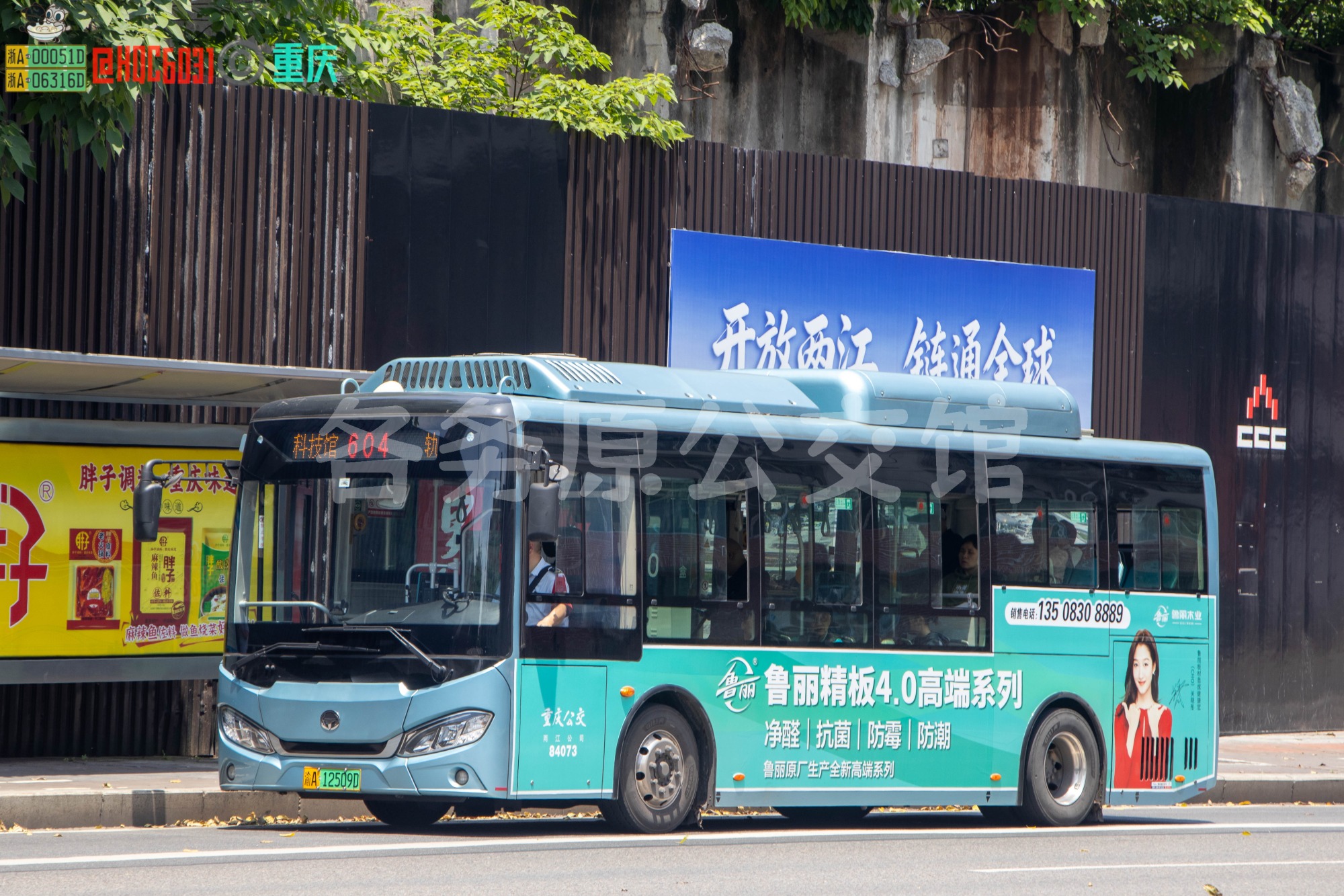 未命名图片