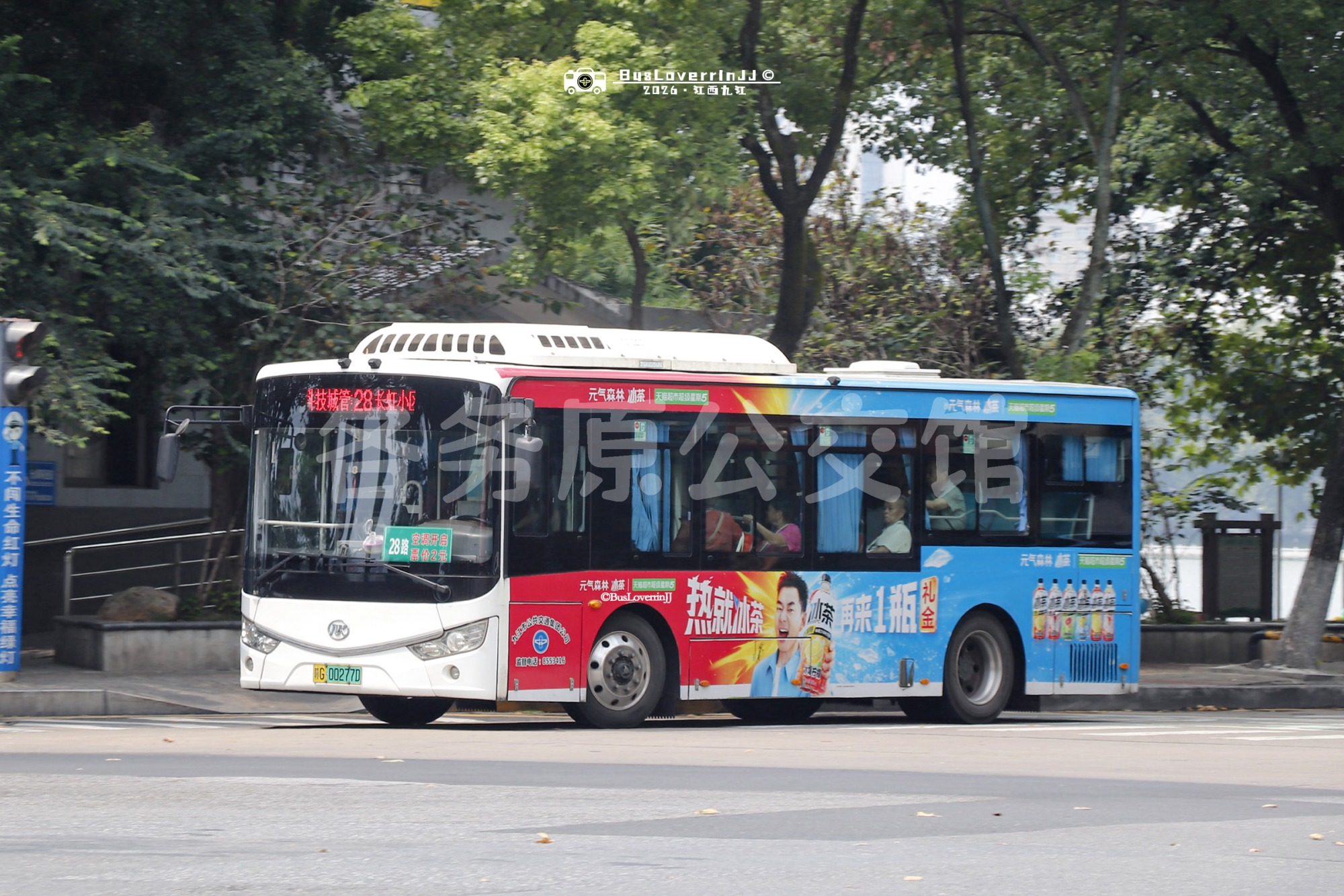 HFF6855G03EV11图片