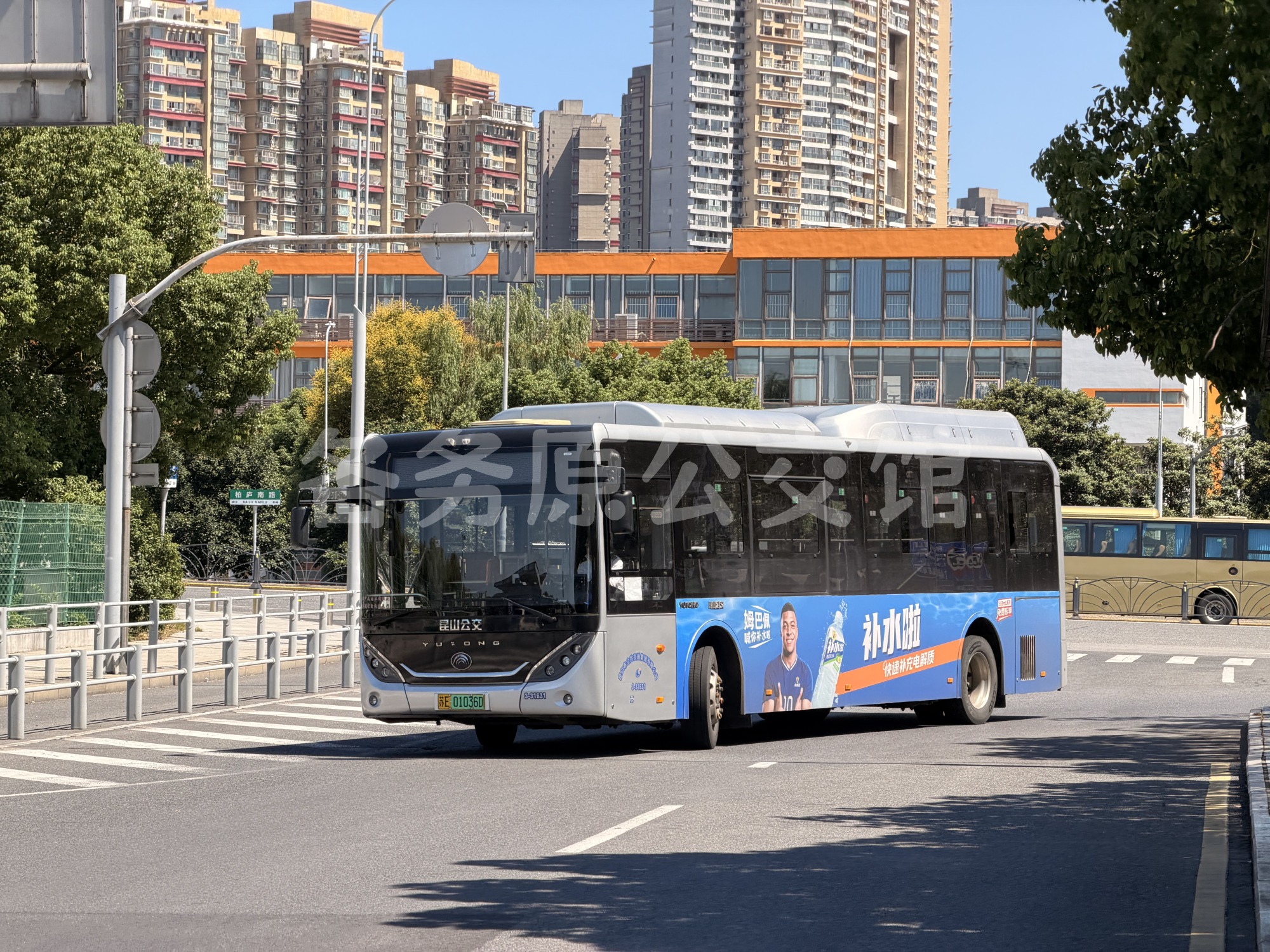 热门图片
