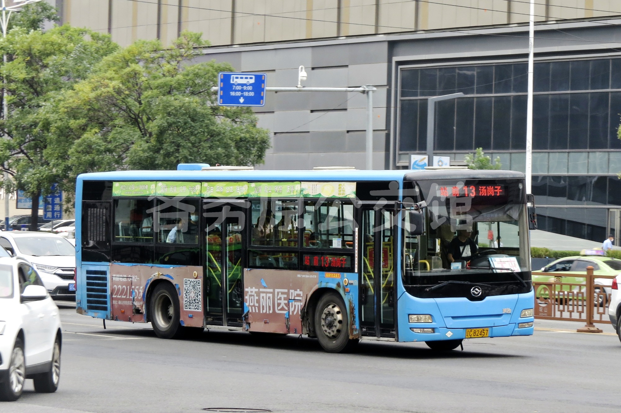 热门图片