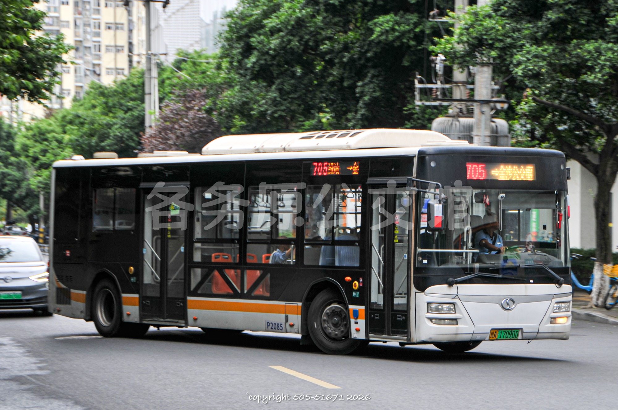 CDK6116CBEV5图片