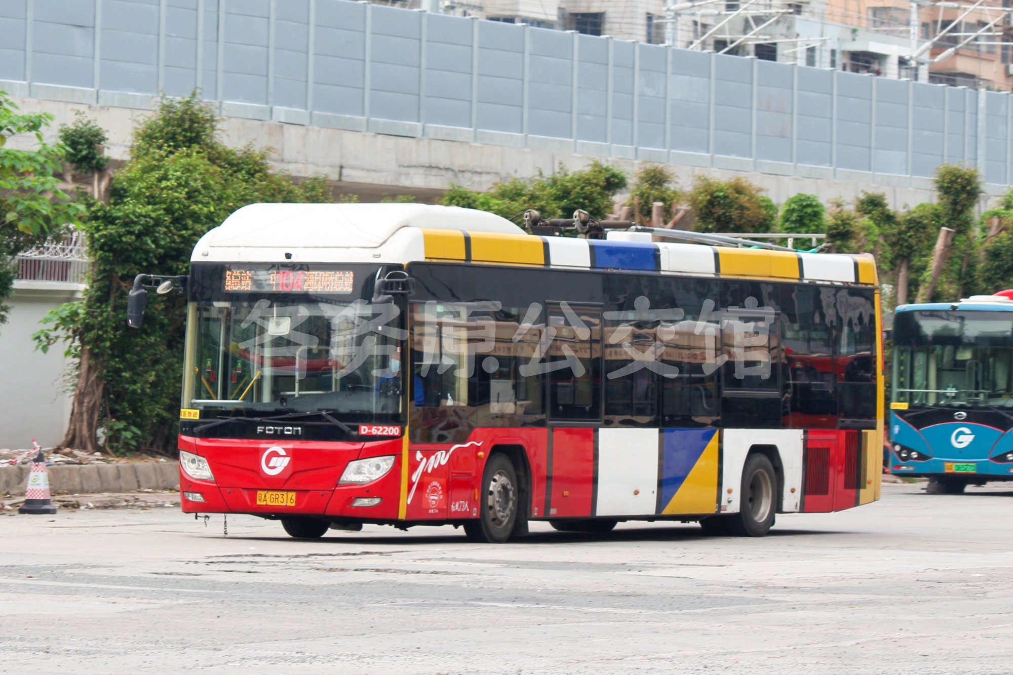 NJL6100EV17图片