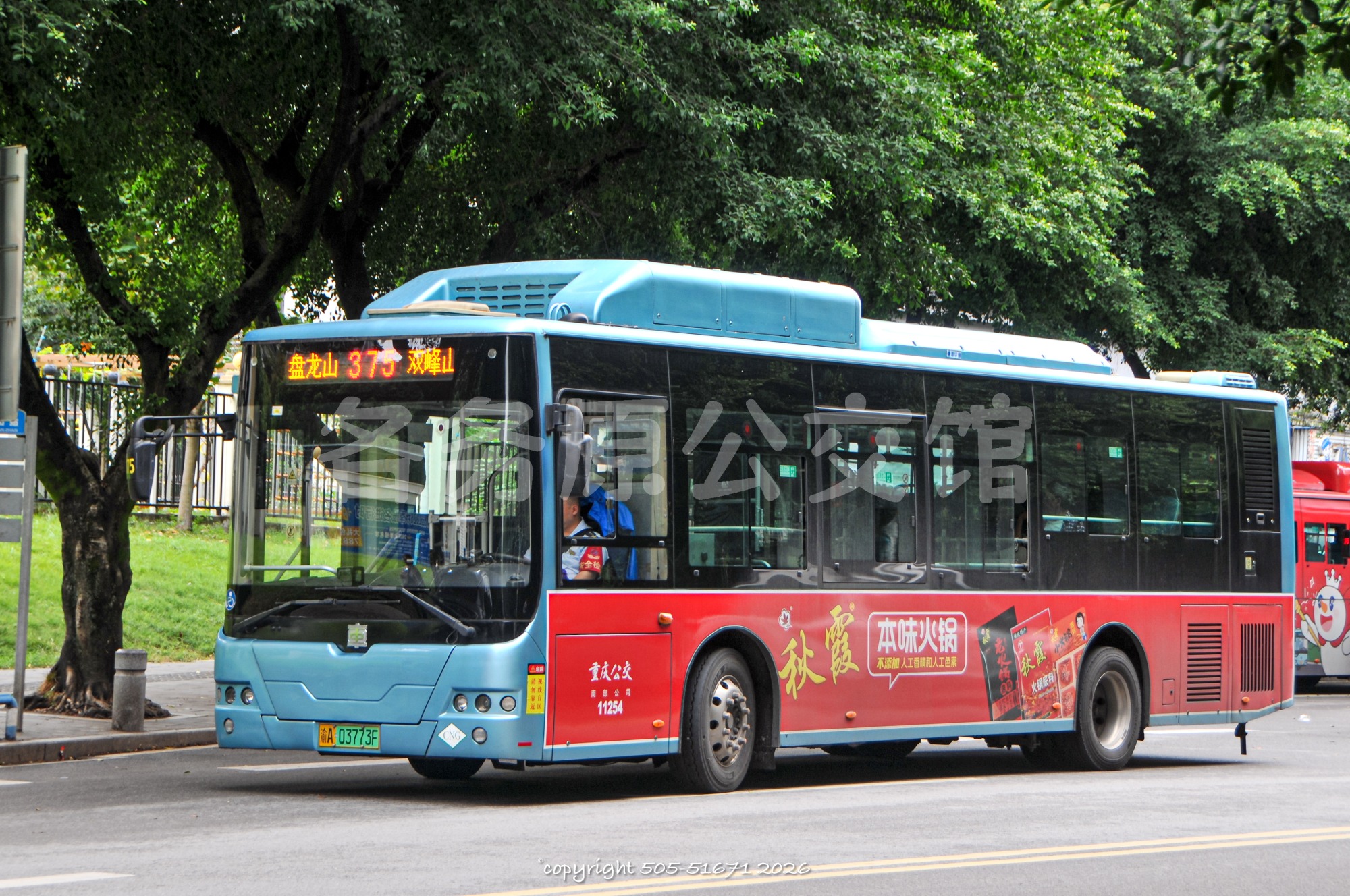 TEG6106EHEVN11图片