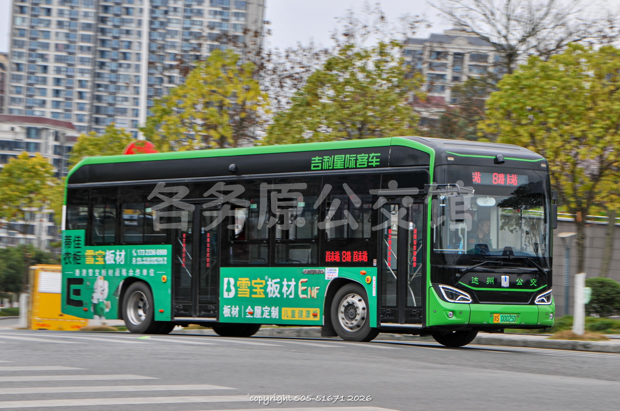 未命名图片