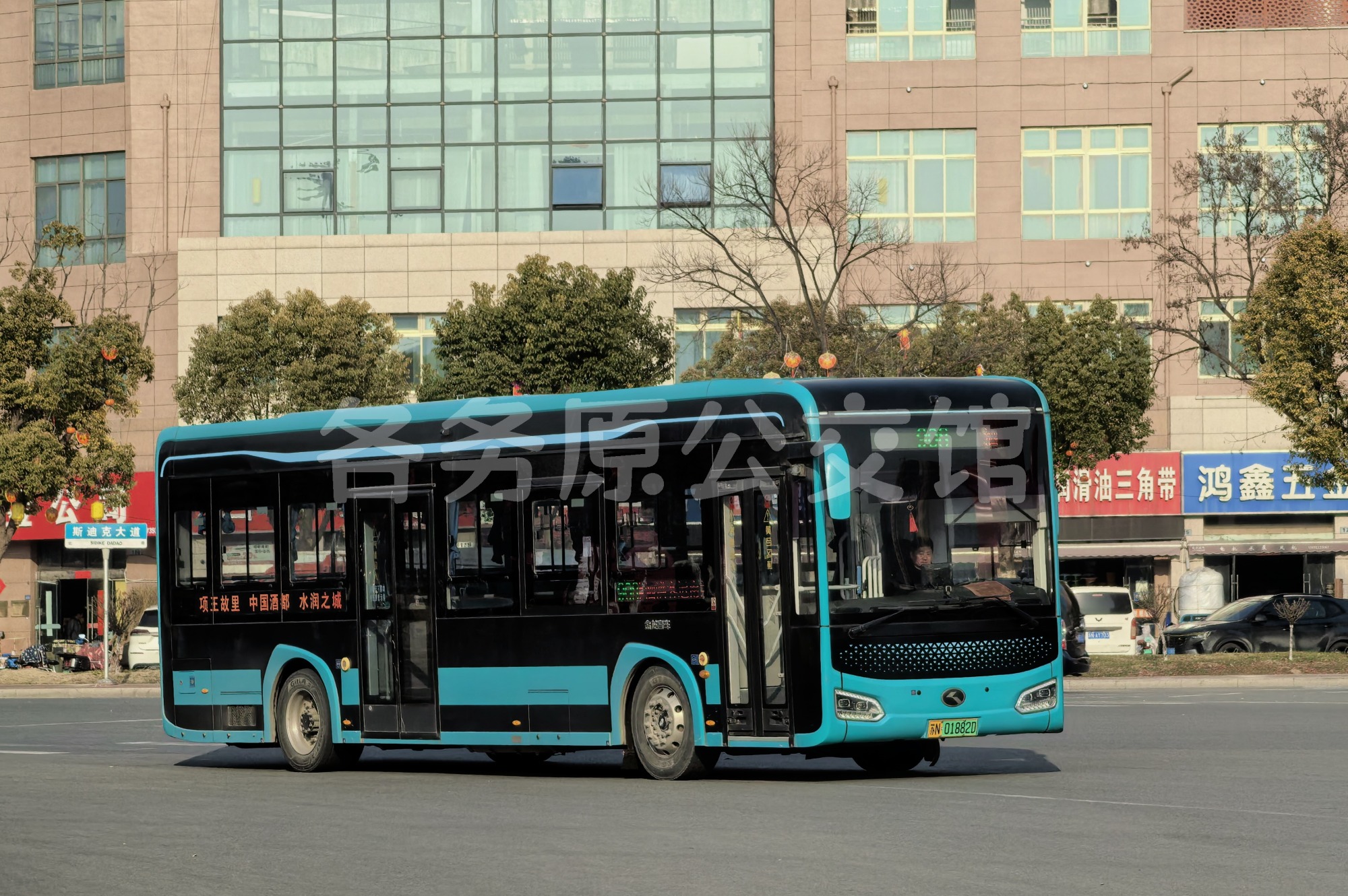 未命名图片