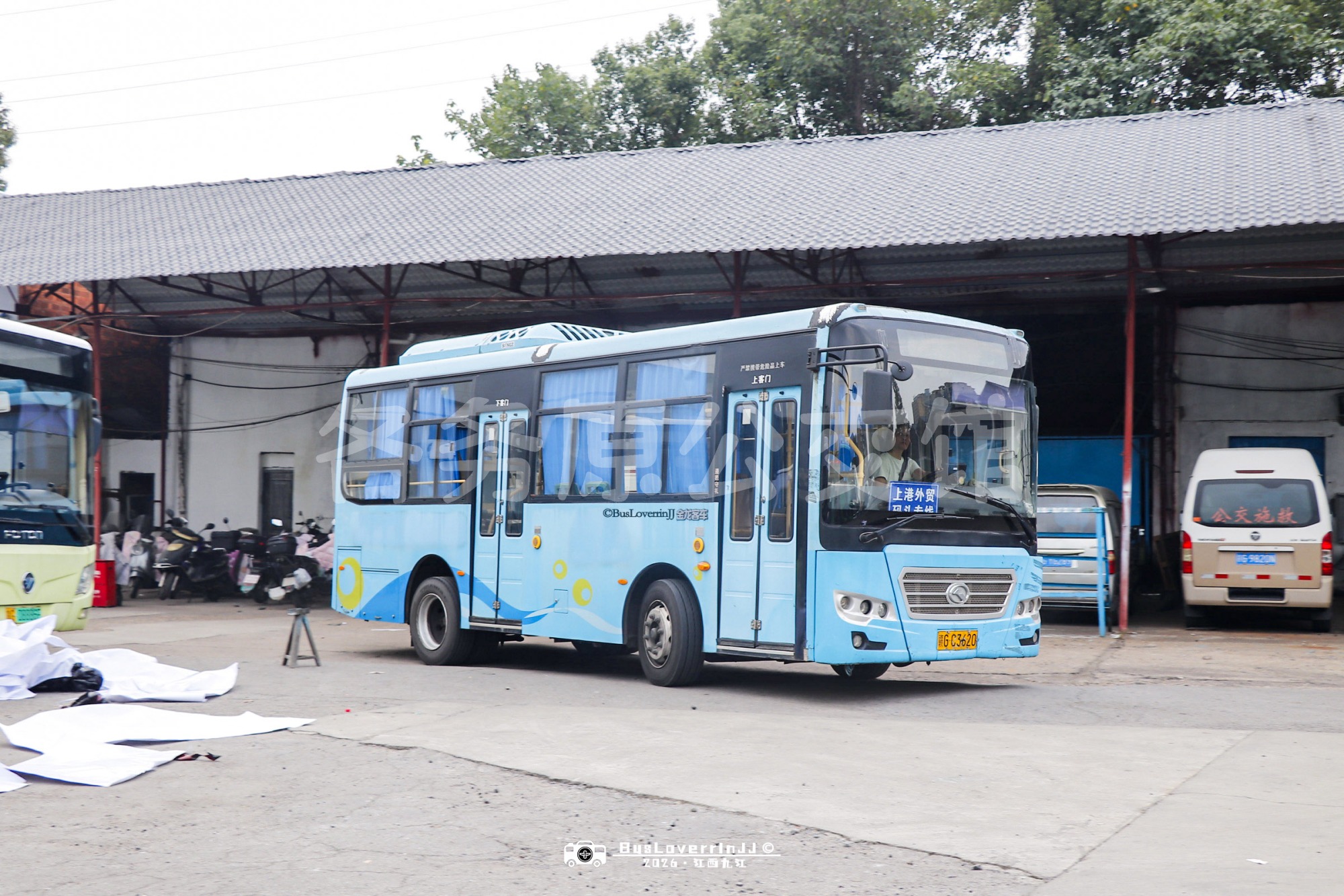 XMQ6730AGD5图片