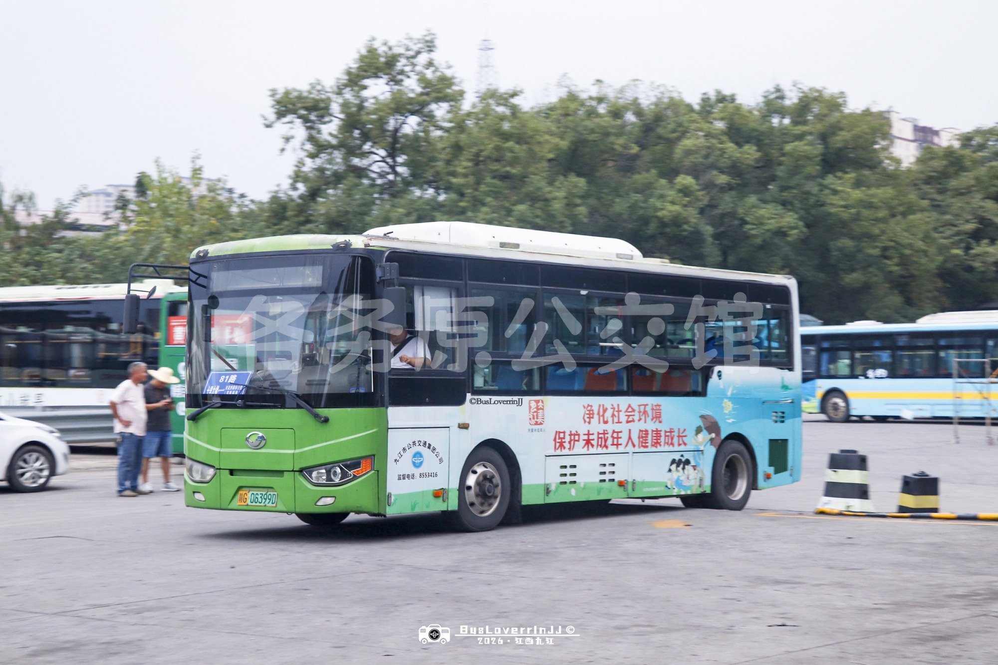 SR6810BEVG6图片