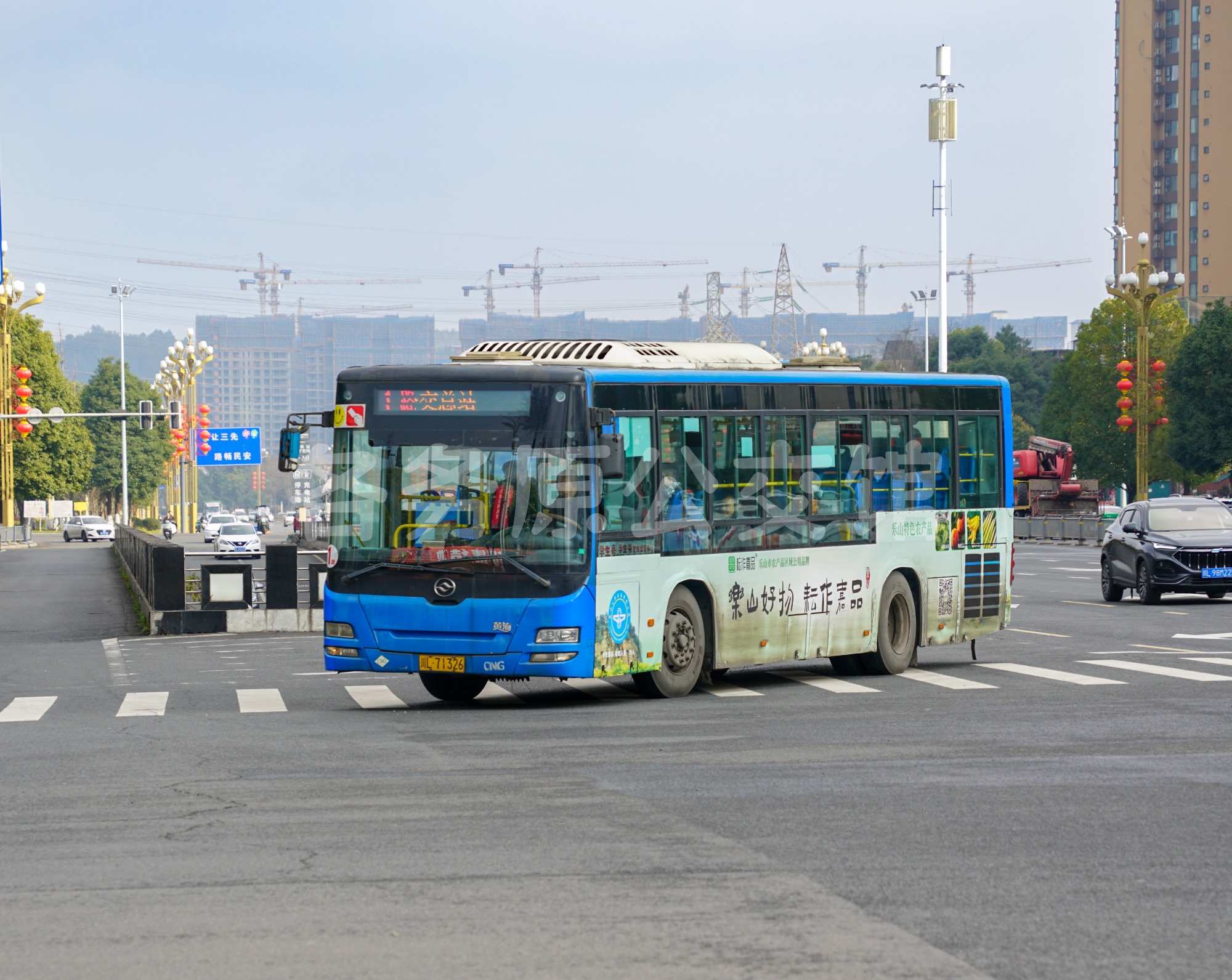 DD6109B21图片