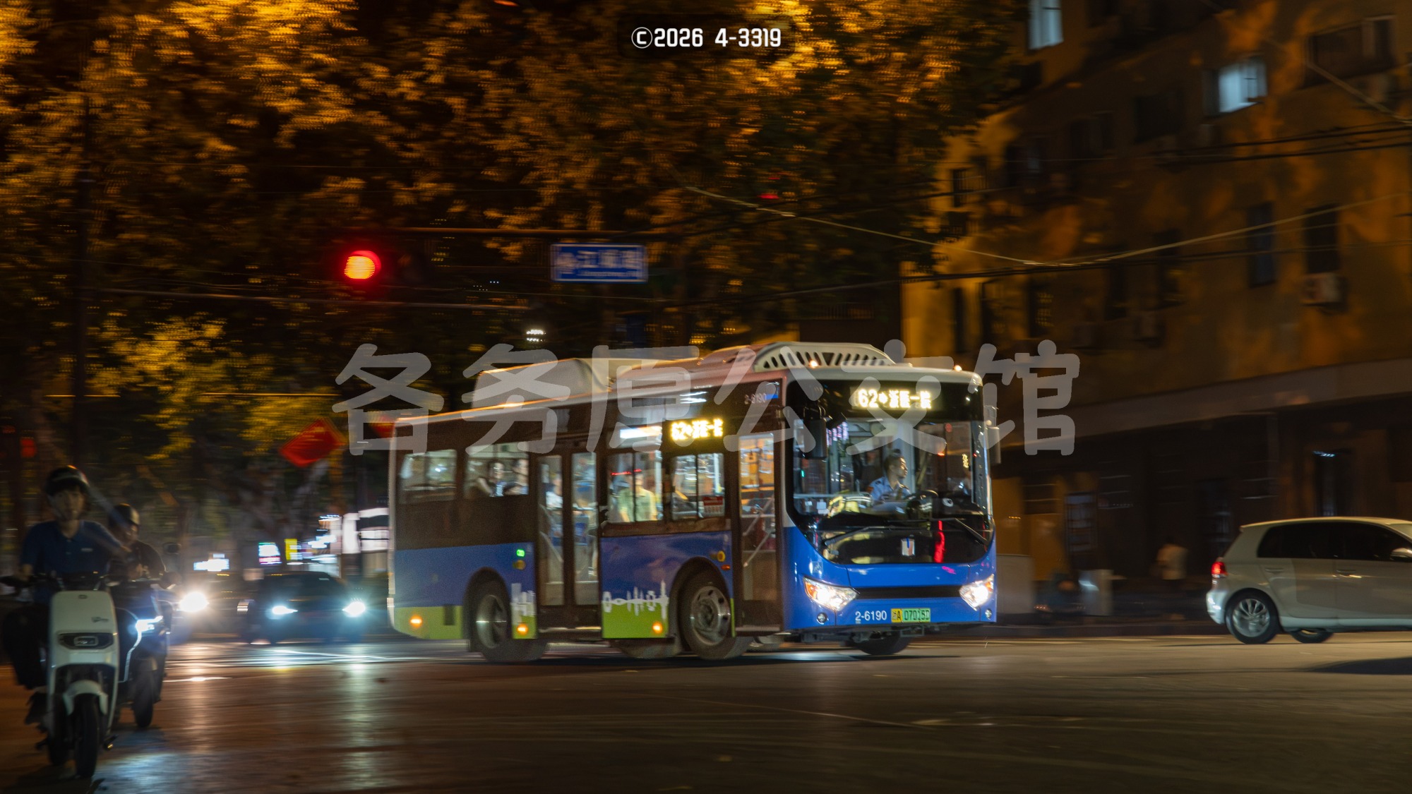 热门图片
