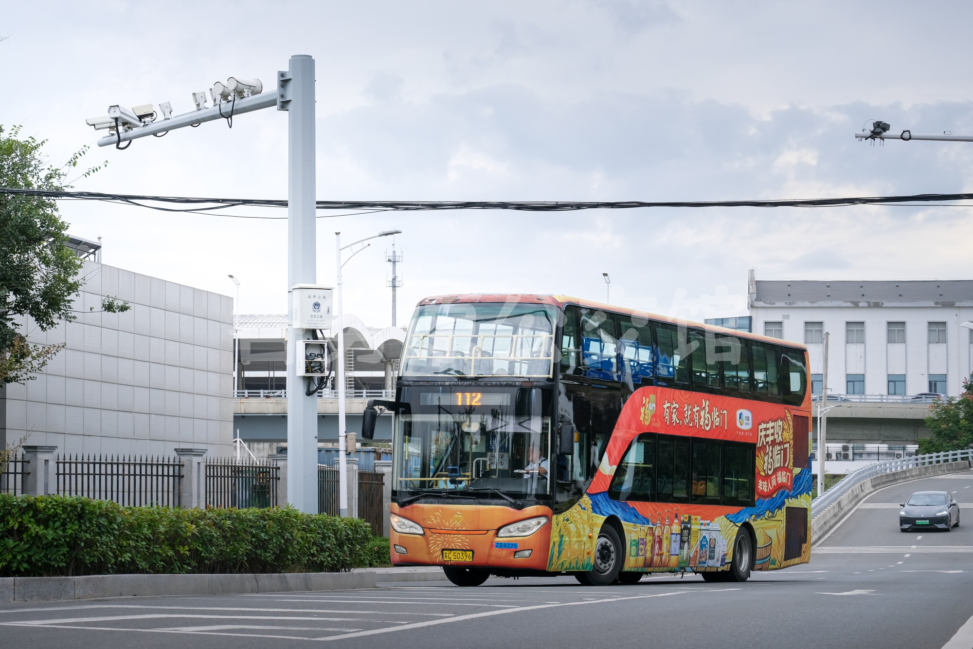 热门图片