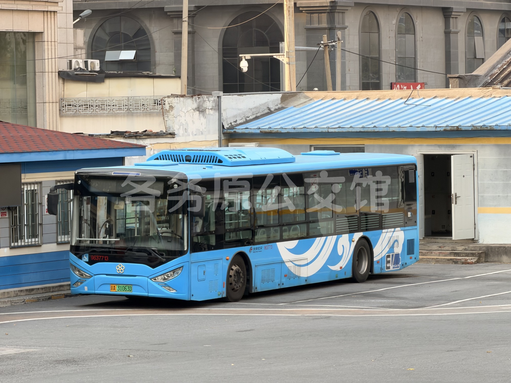 热门图片