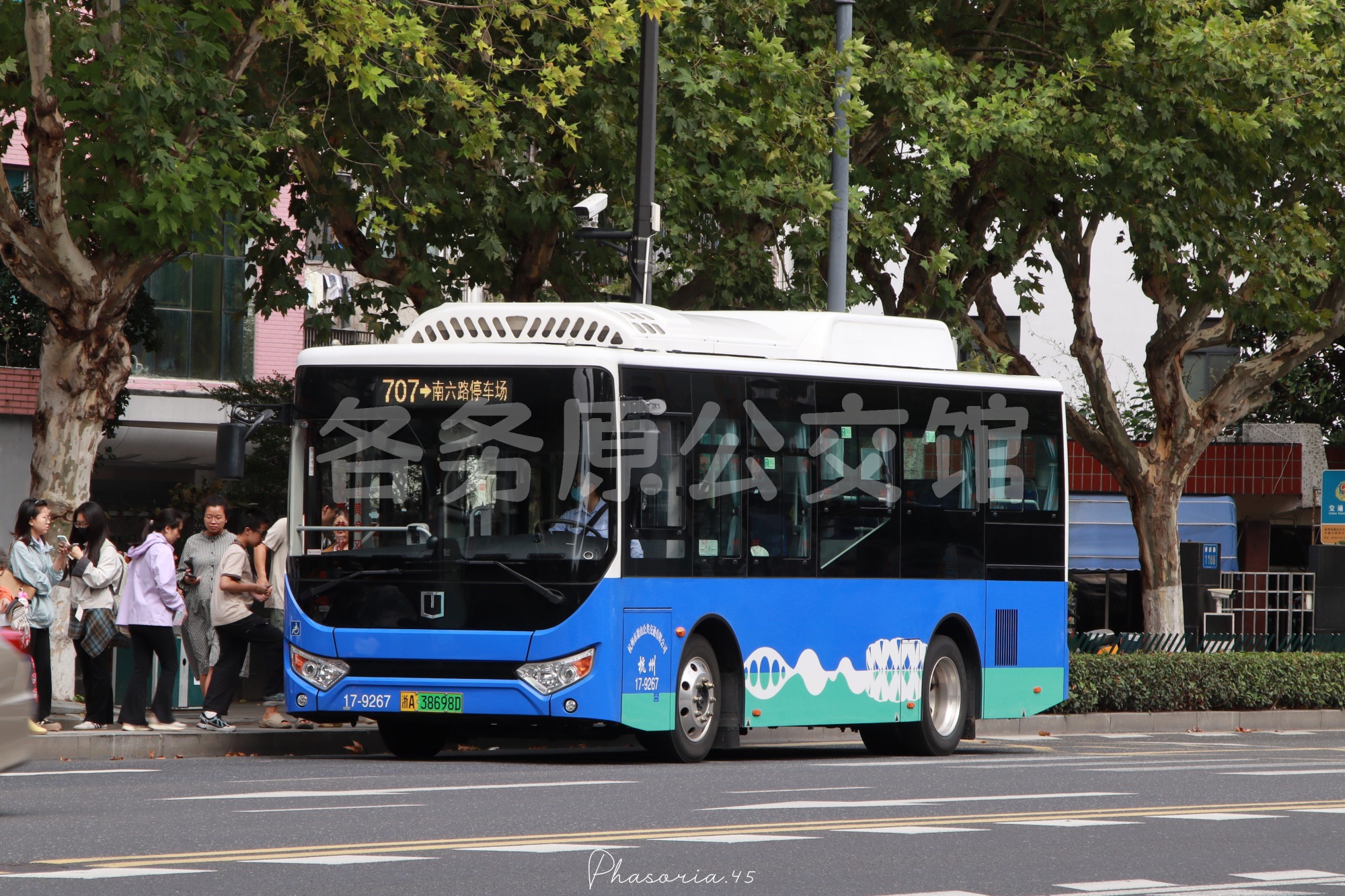 热门图片