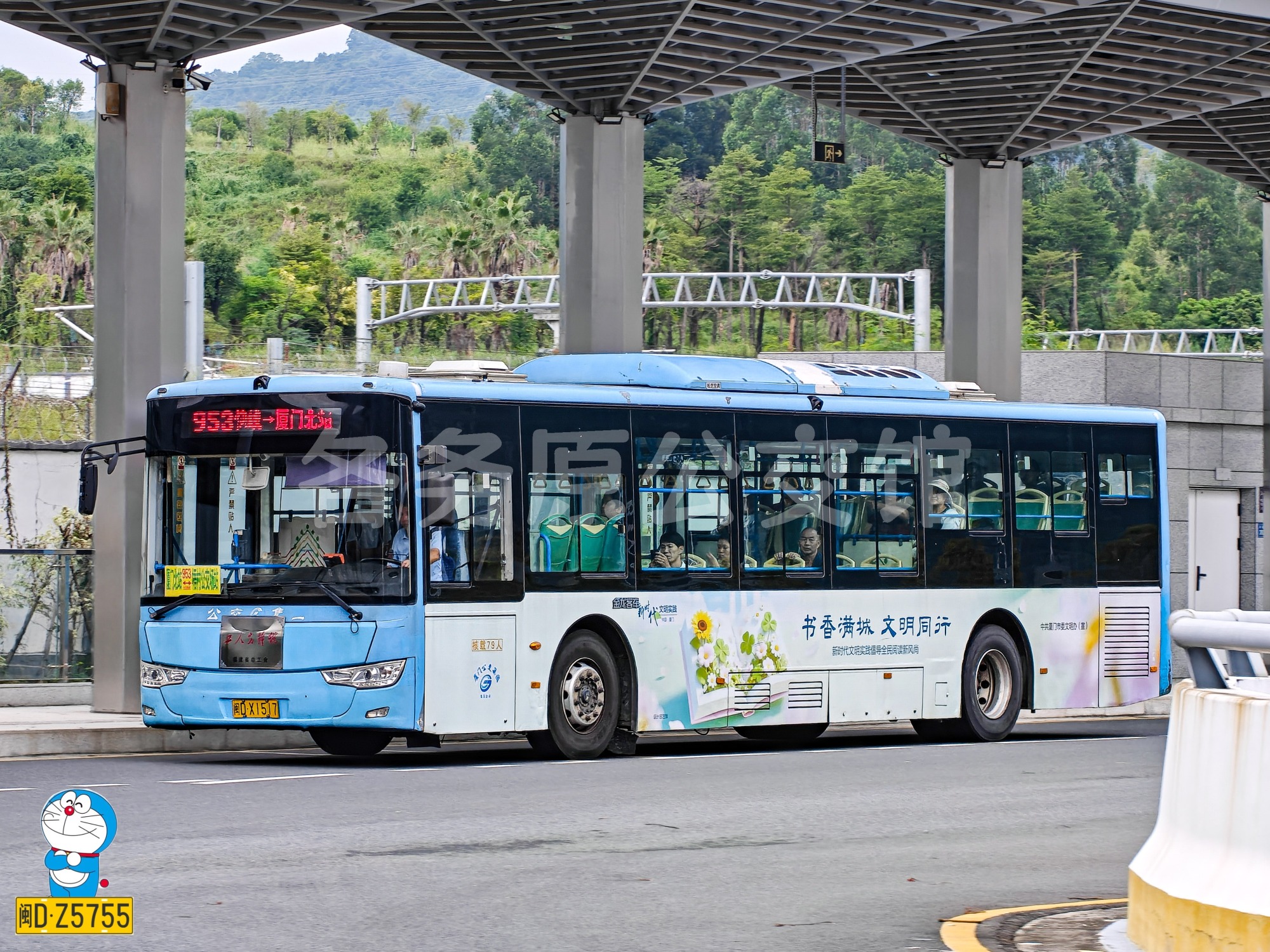 热门图片