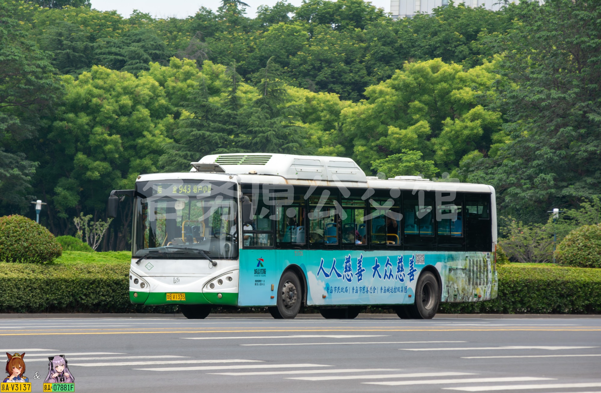 SWB6117Q8图片