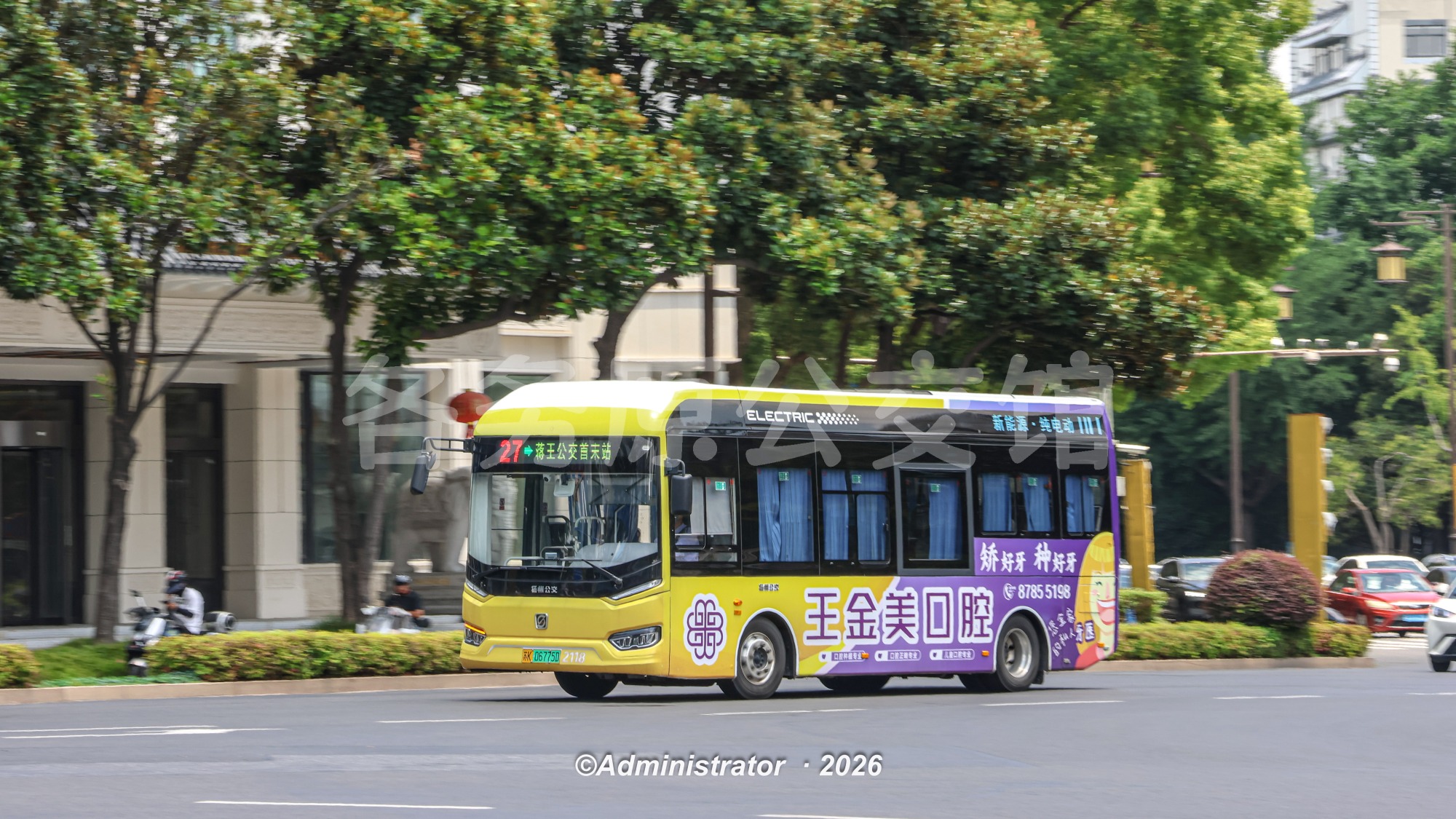 热门图片
