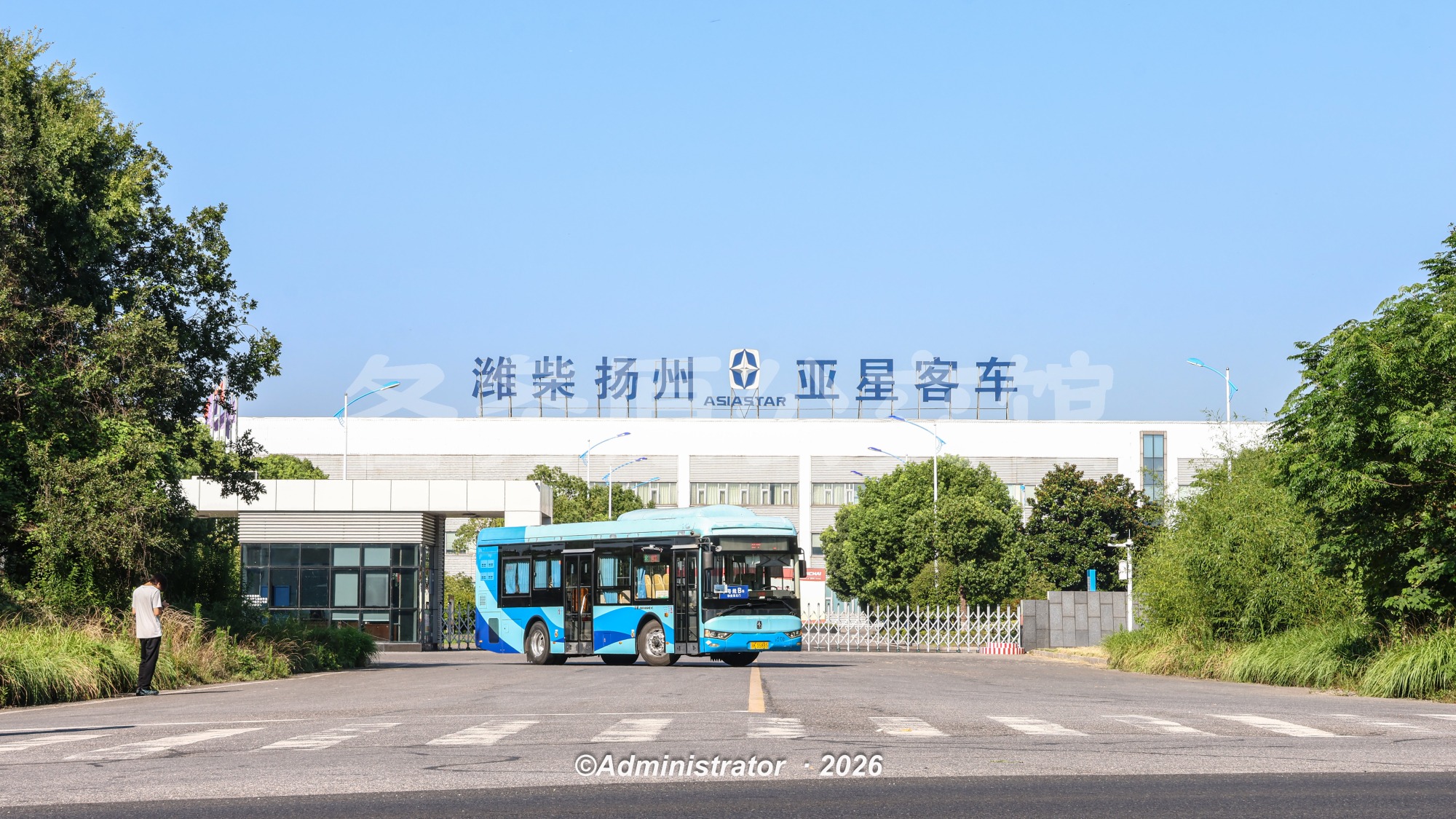 热门图片