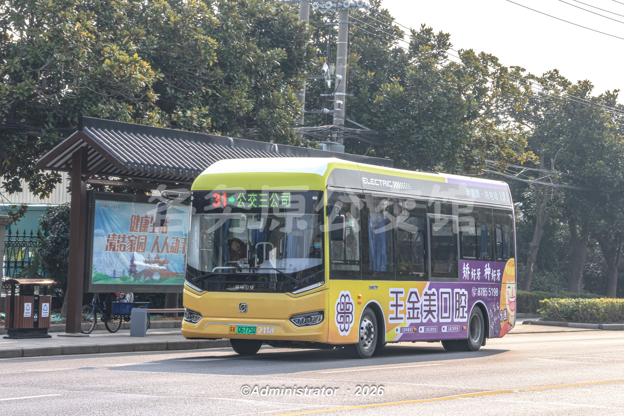 热门图片