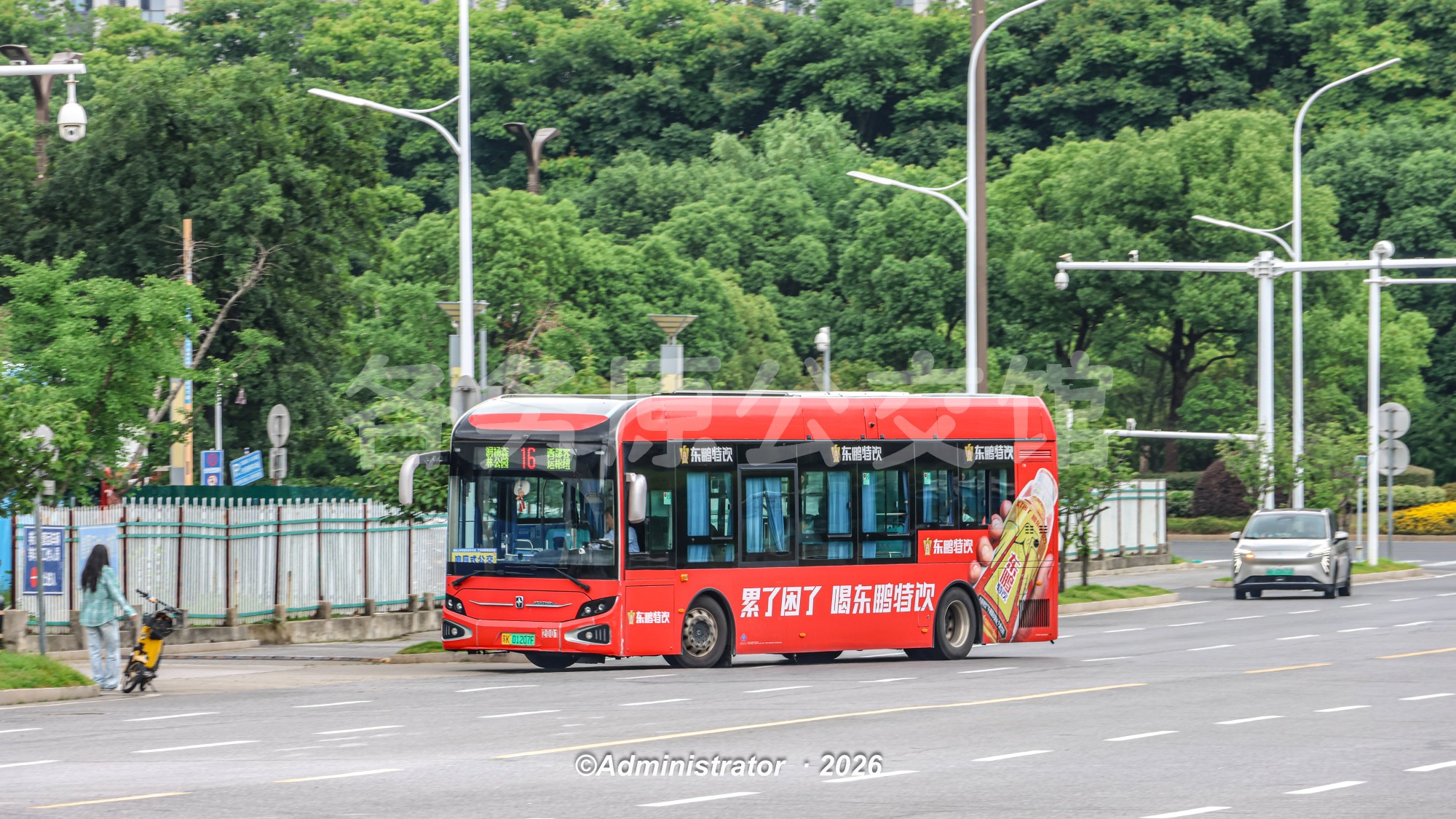 热门图片