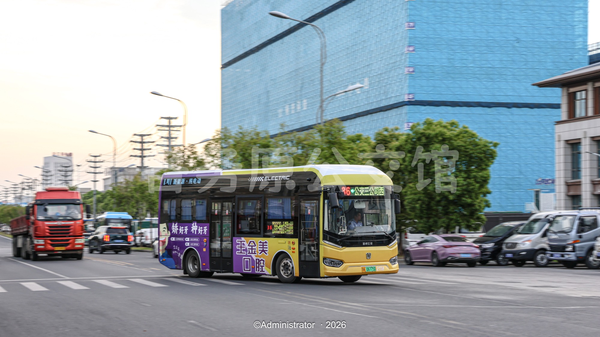 热门图片