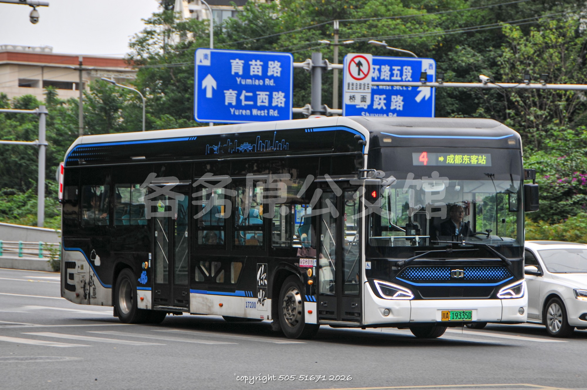 CDL6121URBEV图片