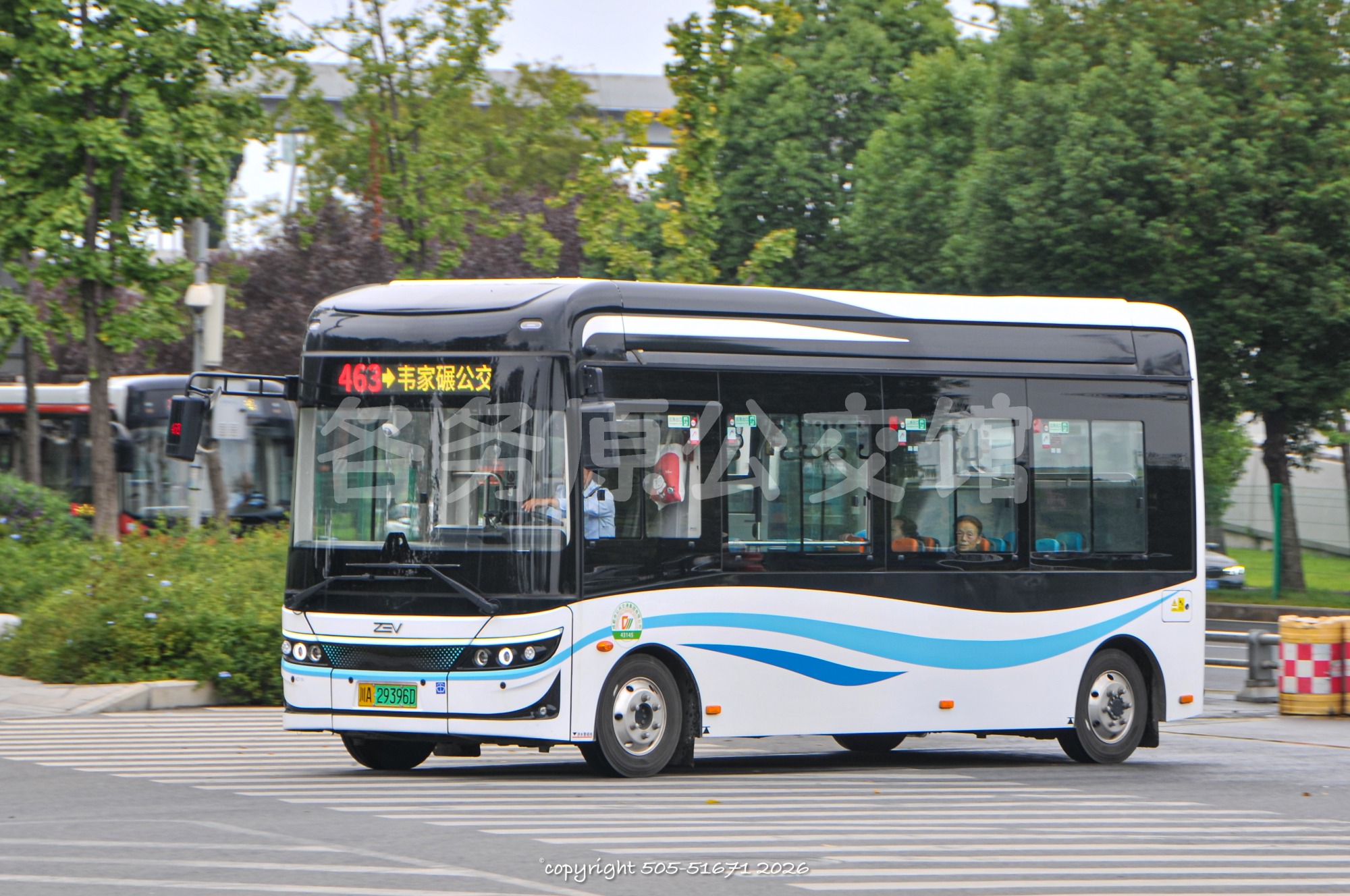 CDL6650UWBEV图片