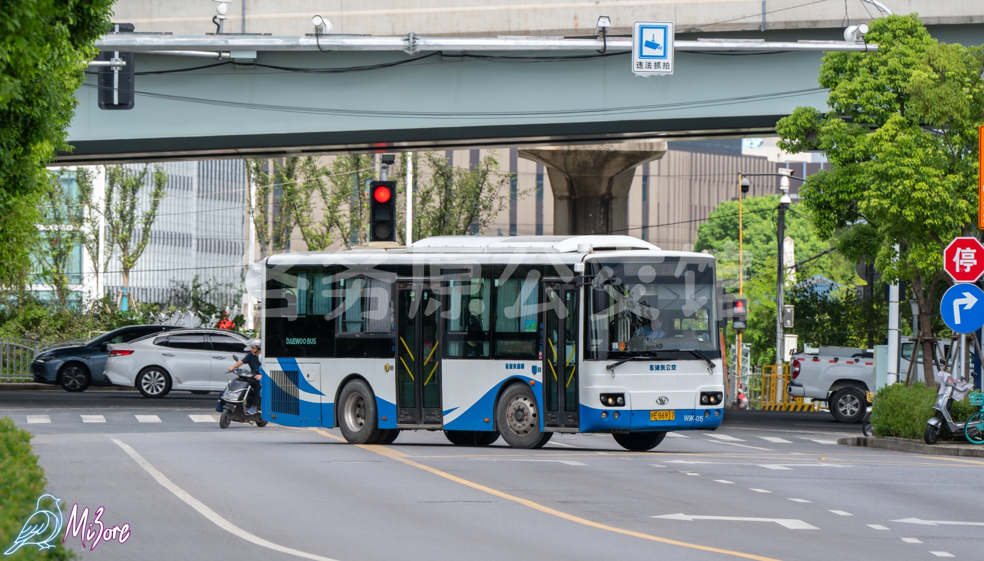 SXC6890G5图片