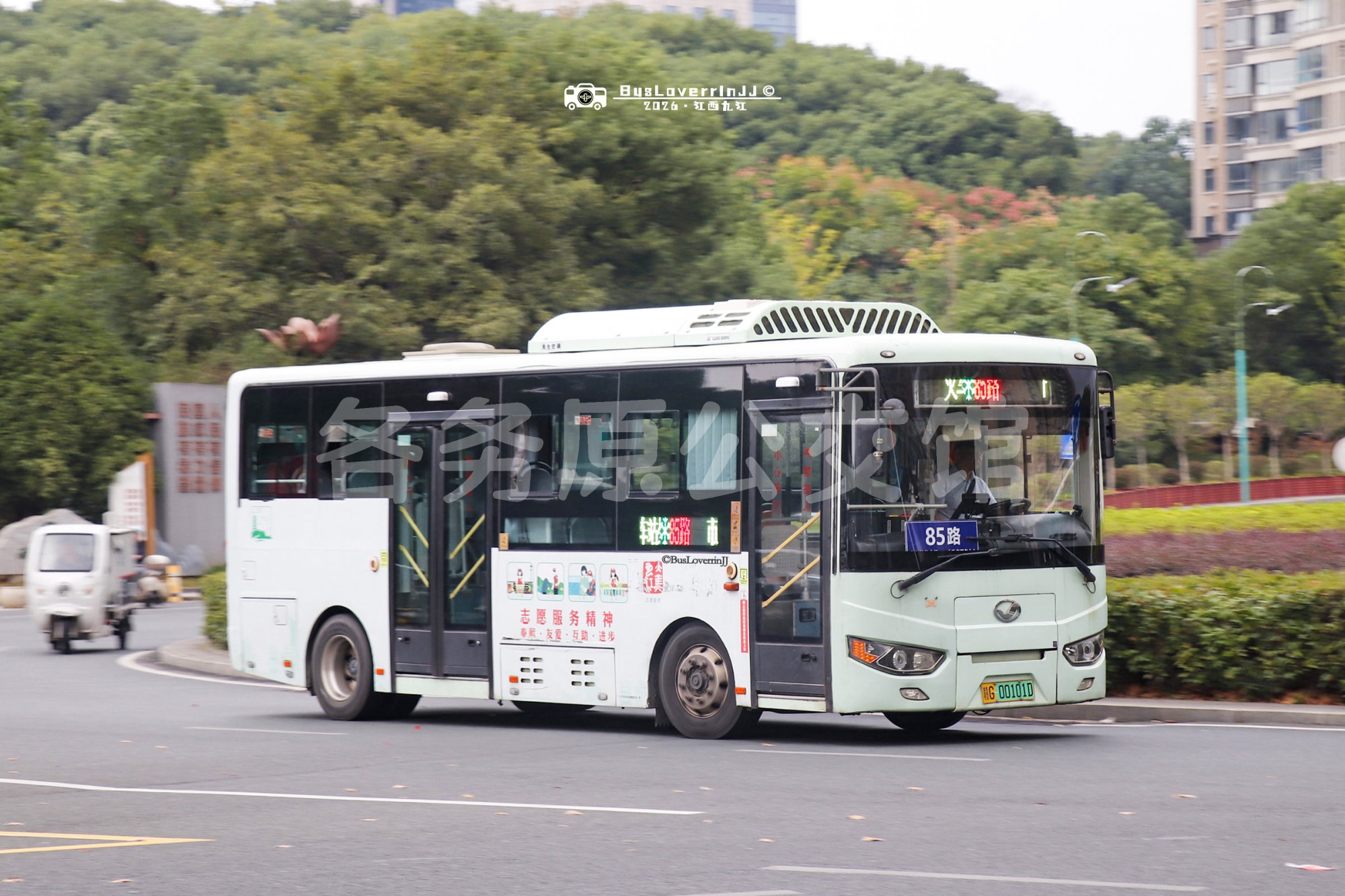SR6820BEVGS2图片